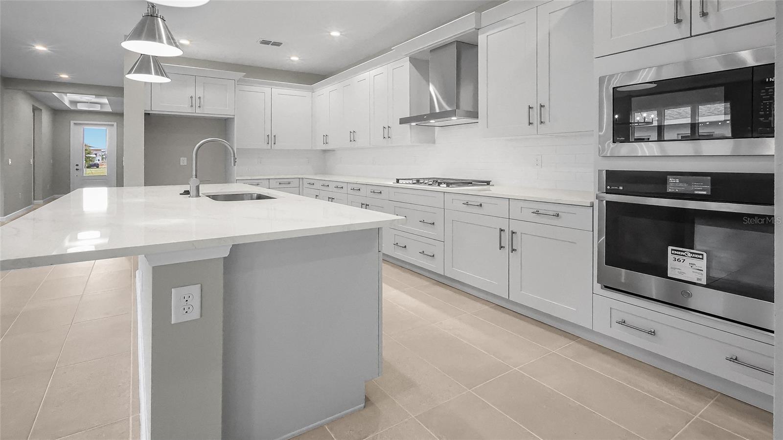 948 CLUB CRESSWIND DR, LADY LAKE, FL, 32159