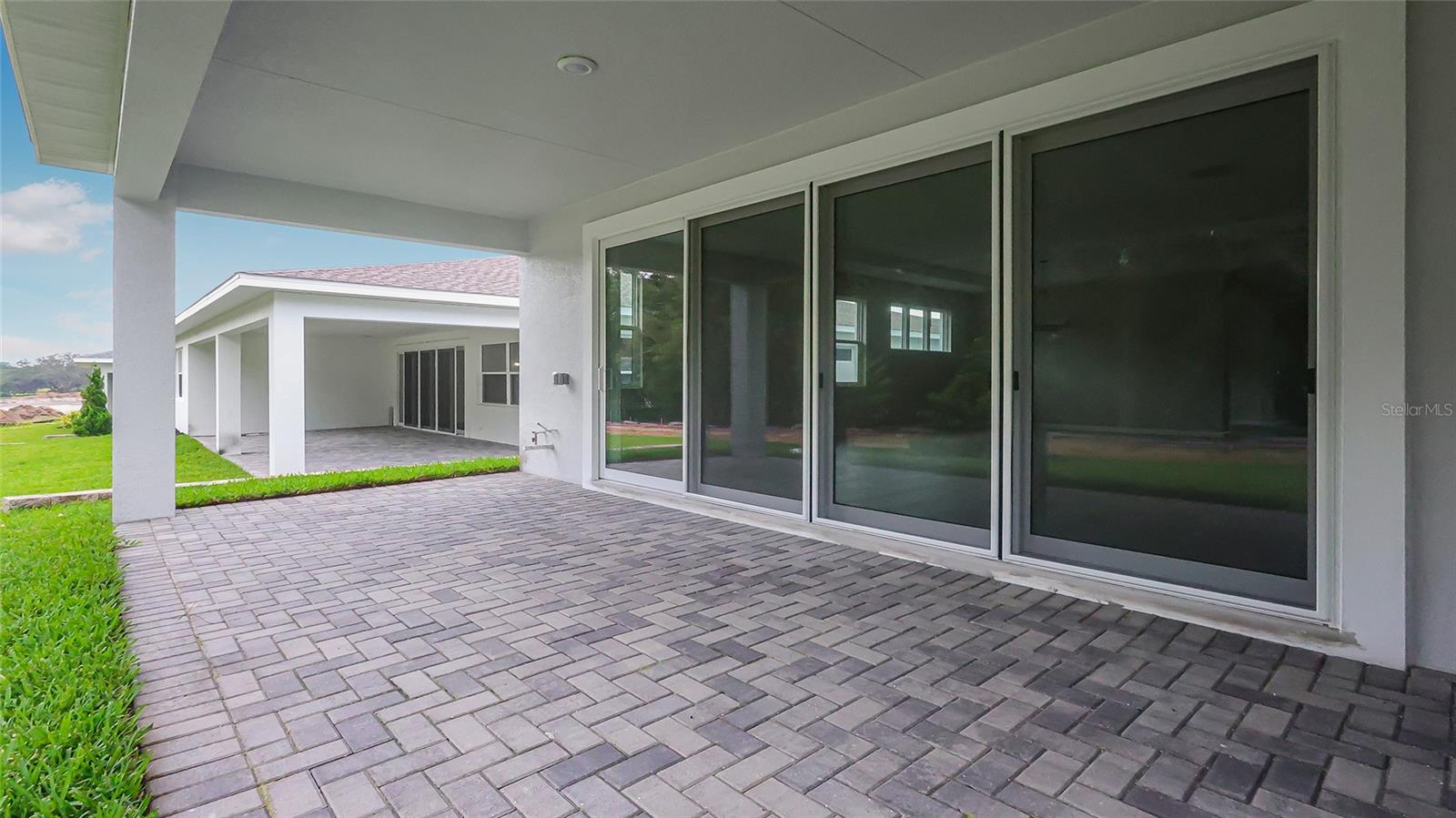 948 CLUB CRESSWIND DR, LADY LAKE, FL, 32159