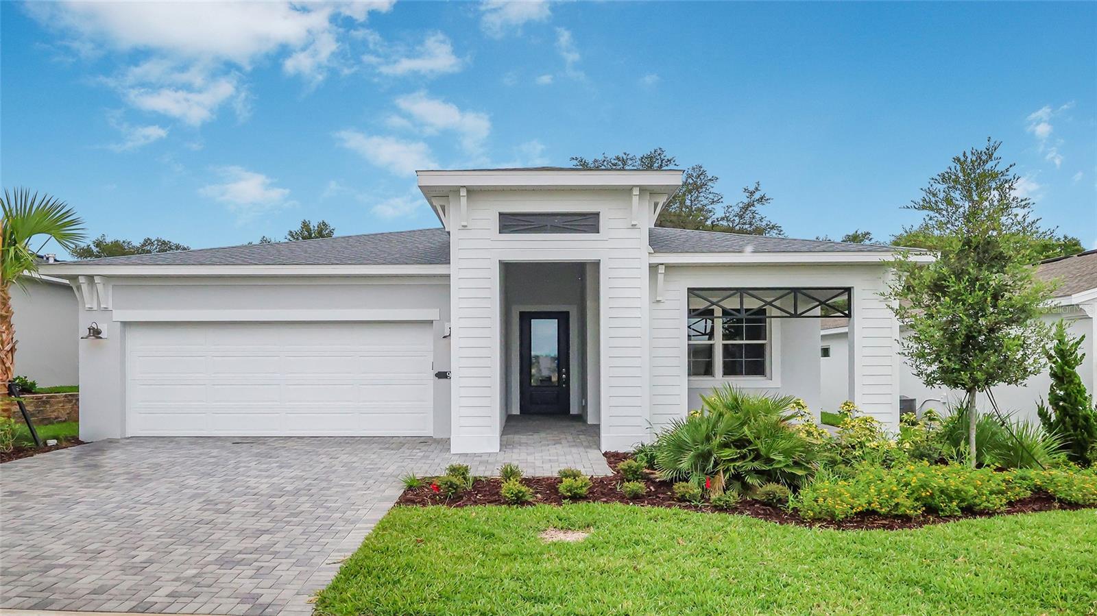 948 CLUB CRESSWIND DR, LADY LAKE, FL, 32159