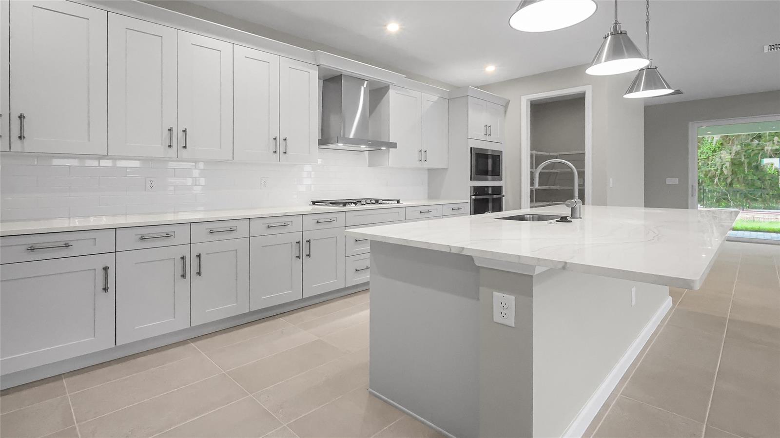 948 CLUB CRESSWIND DR, LADY LAKE, FL, 32159