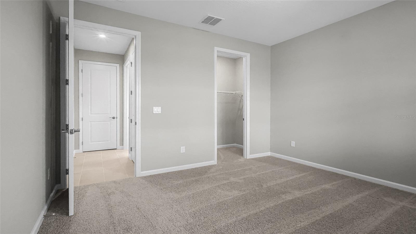 948 CLUB CRESSWIND DR, LADY LAKE, FL, 32159