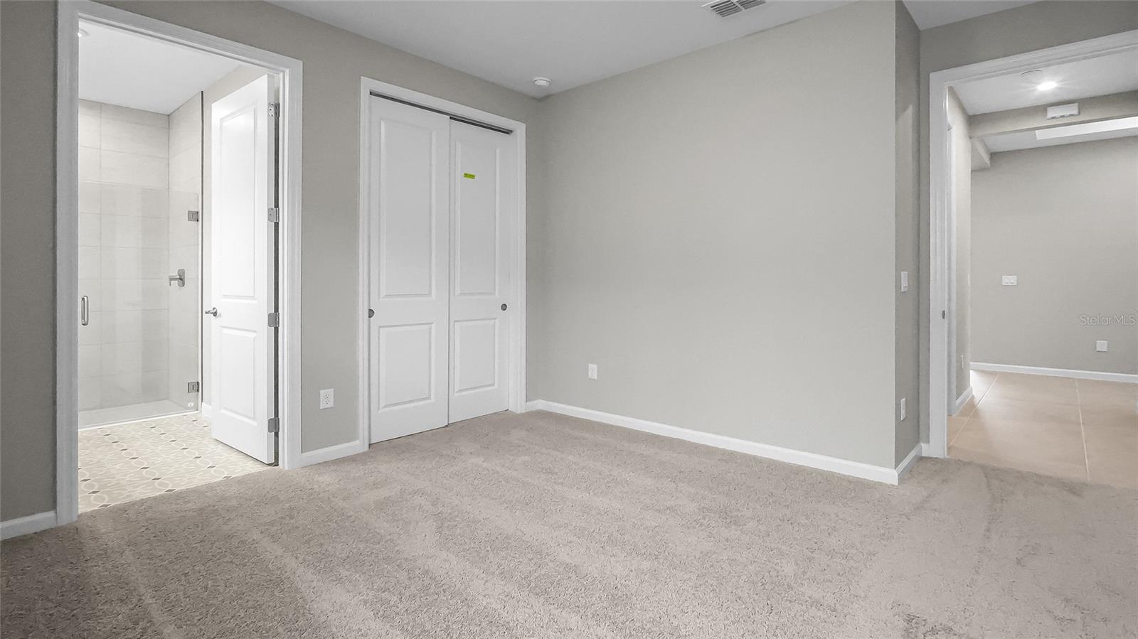 948 CLUB CRESSWIND DR, LADY LAKE, FL, 32159