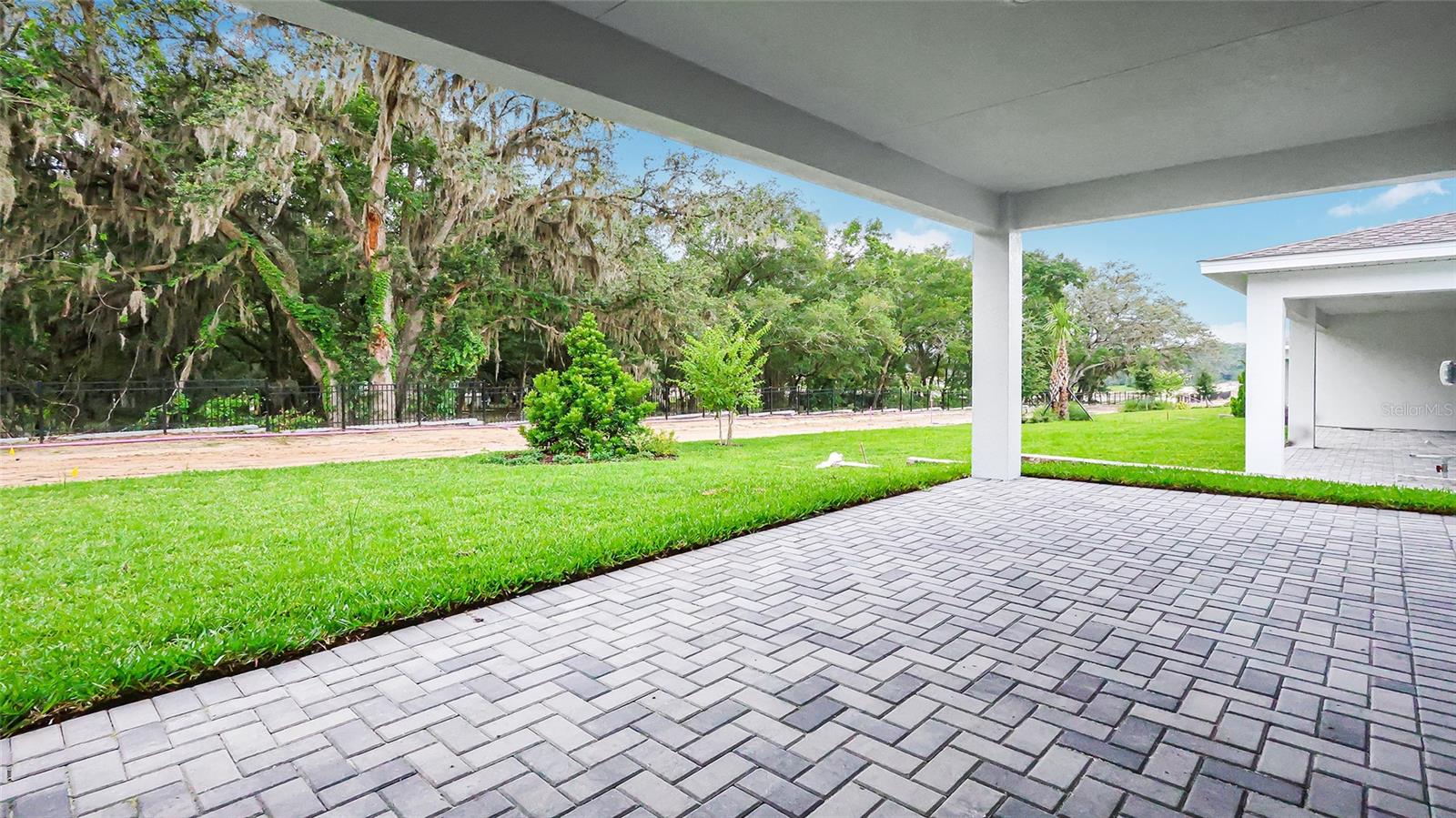 948 CLUB CRESSWIND DR, LADY LAKE, FL, 32159