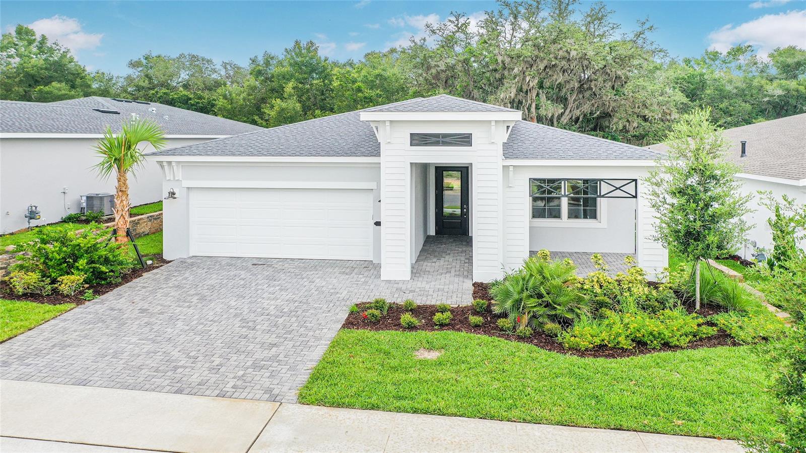 948 CLUB CRESSWIND DR, LADY LAKE, FL, 32159