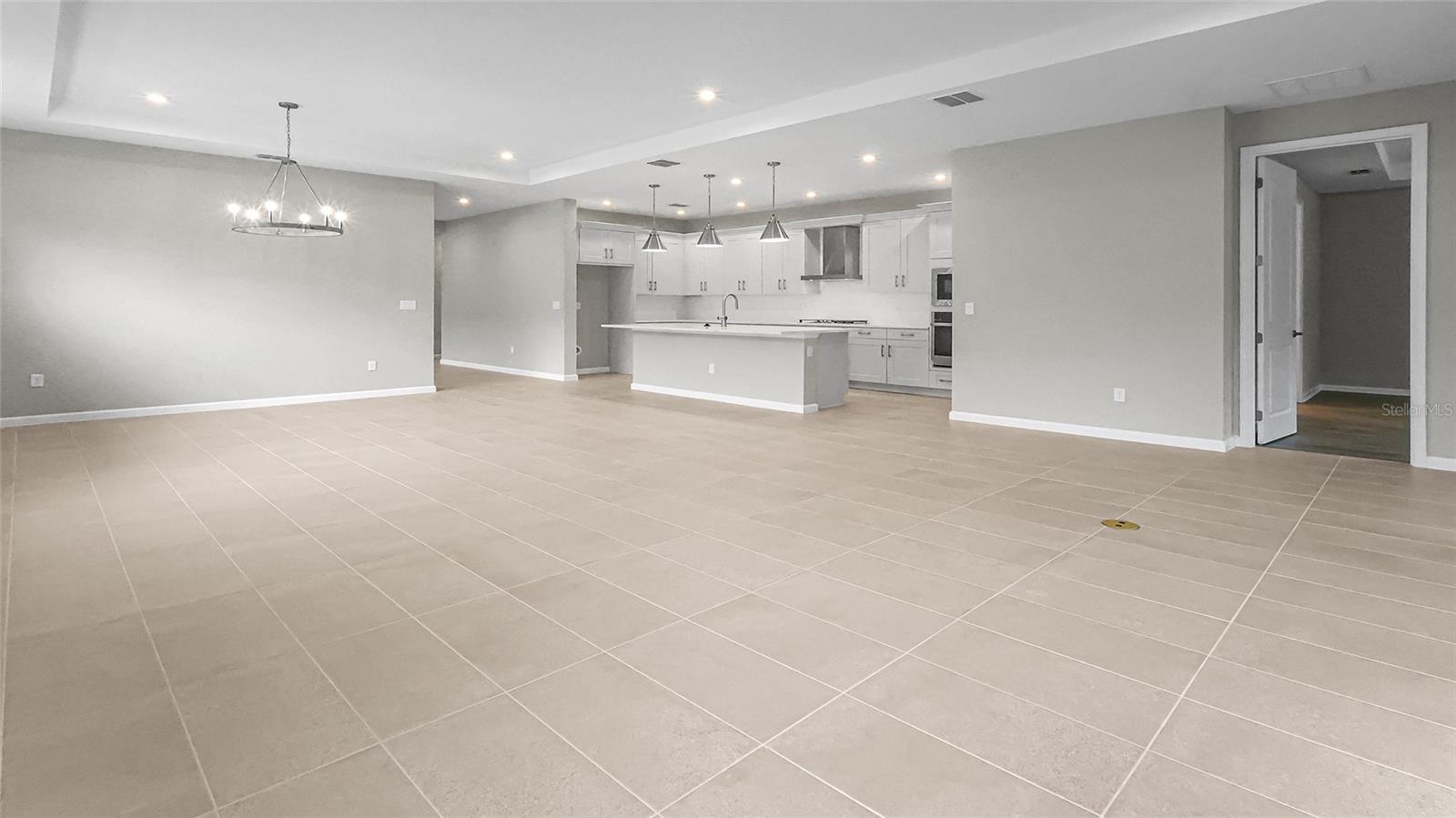948 CLUB CRESSWIND DR, LADY LAKE, FL, 32159