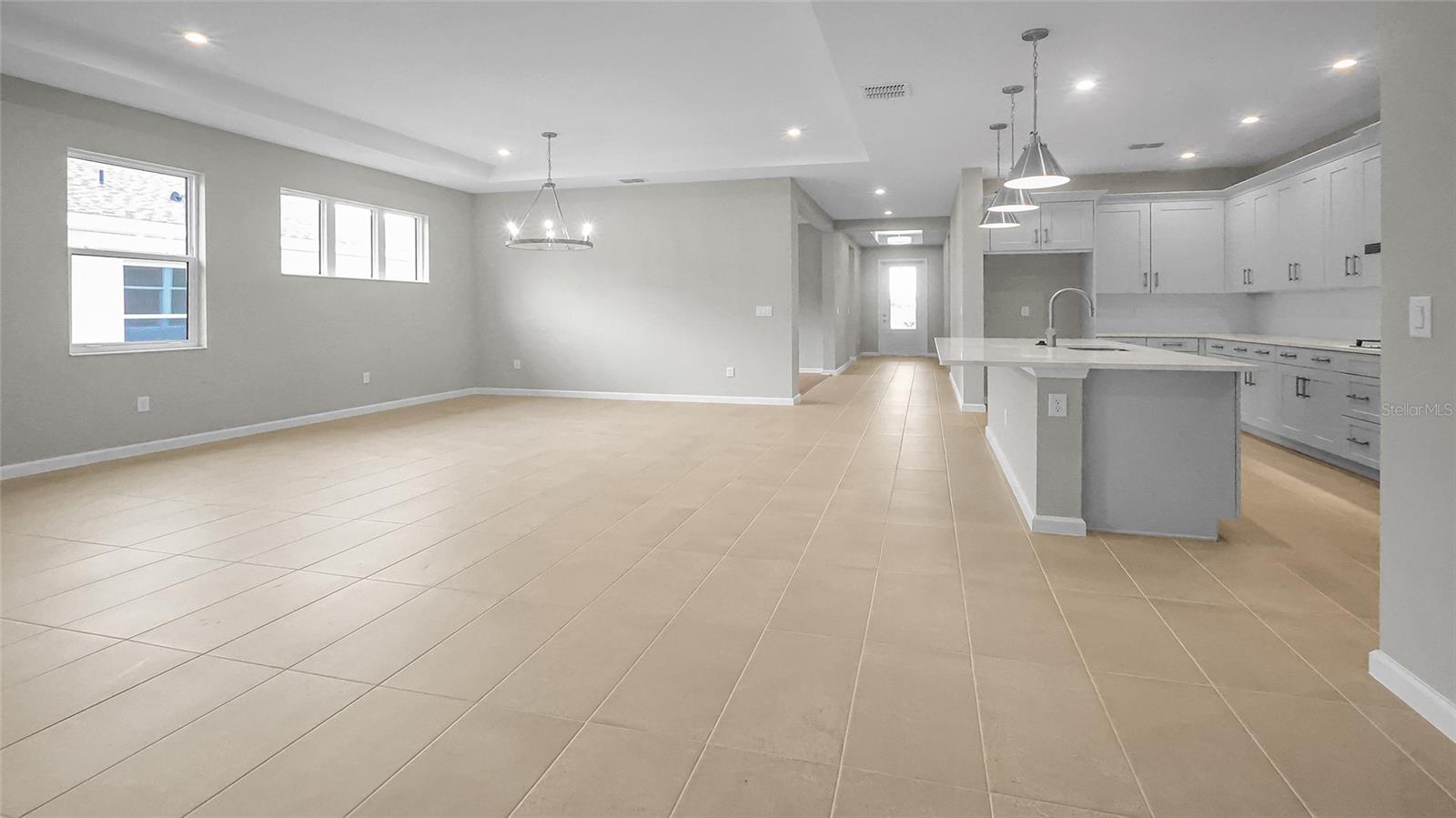 948 CLUB CRESSWIND DR, LADY LAKE, FL, 32159