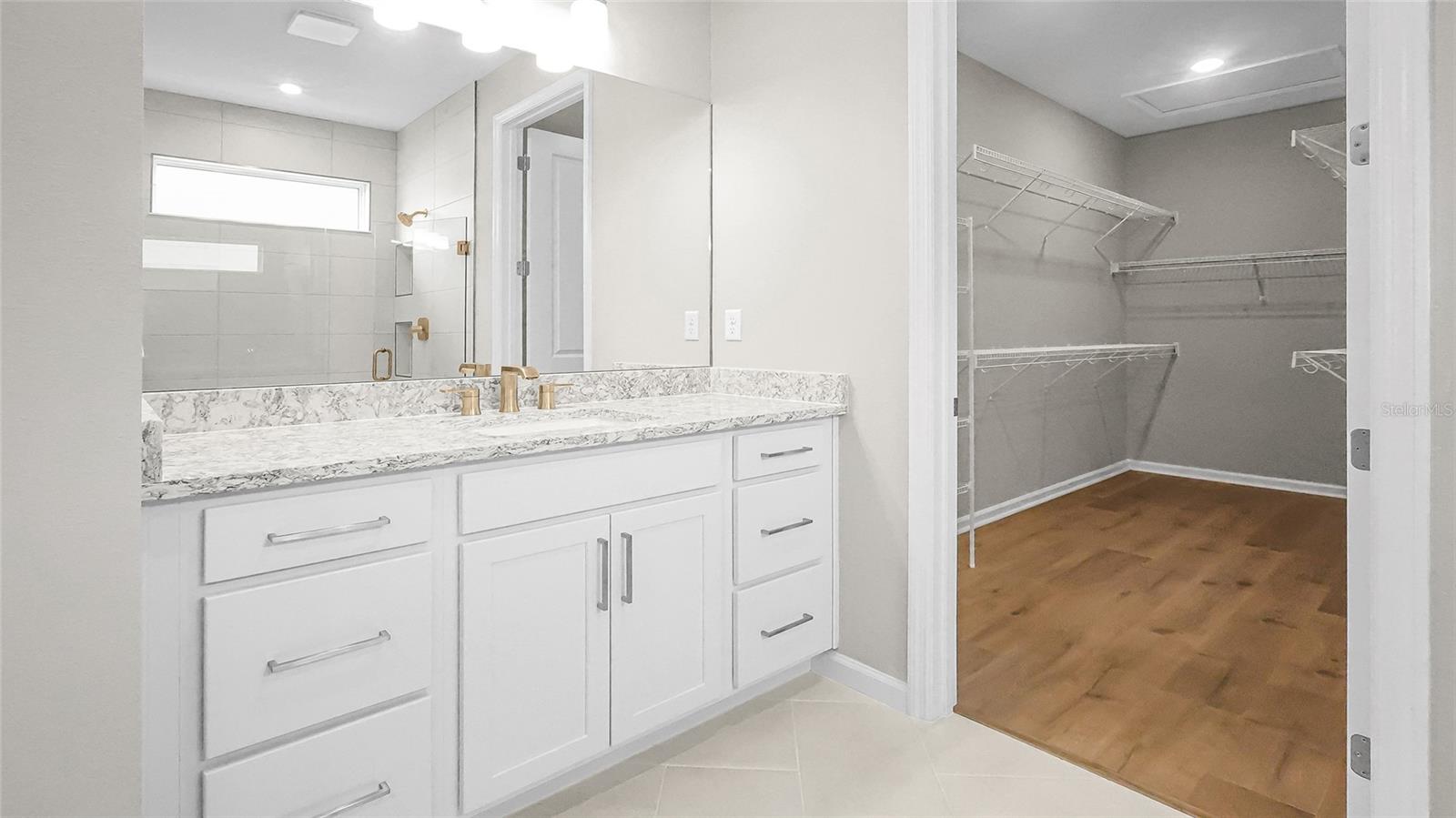 948 CLUB CRESSWIND DR, LADY LAKE, FL, 32159