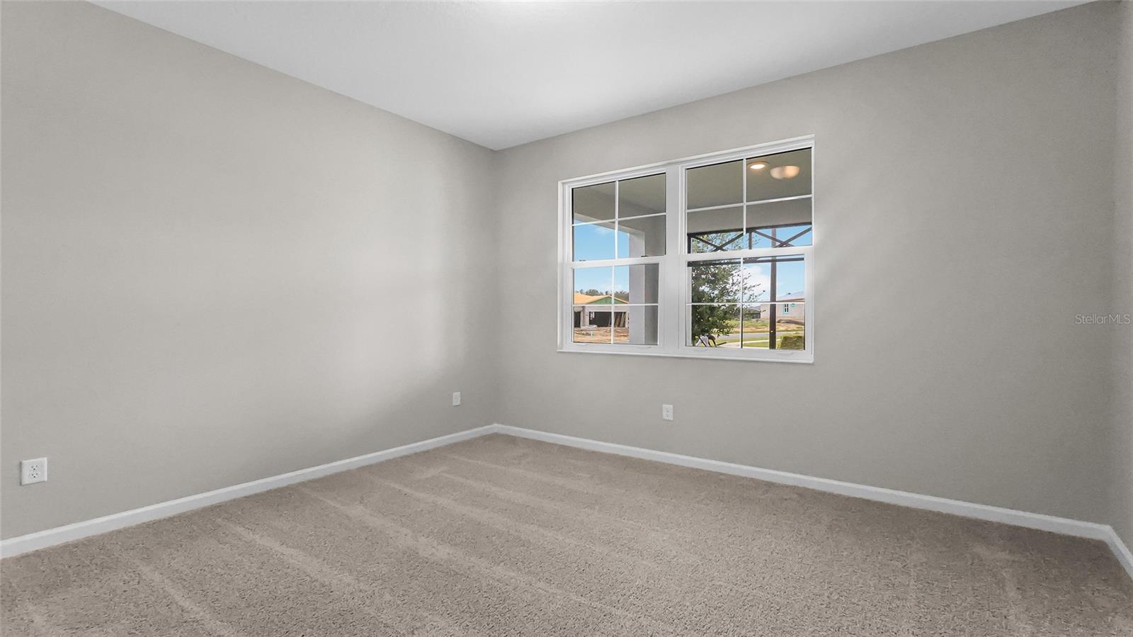 948 CLUB CRESSWIND DR, LADY LAKE, FL, 32159