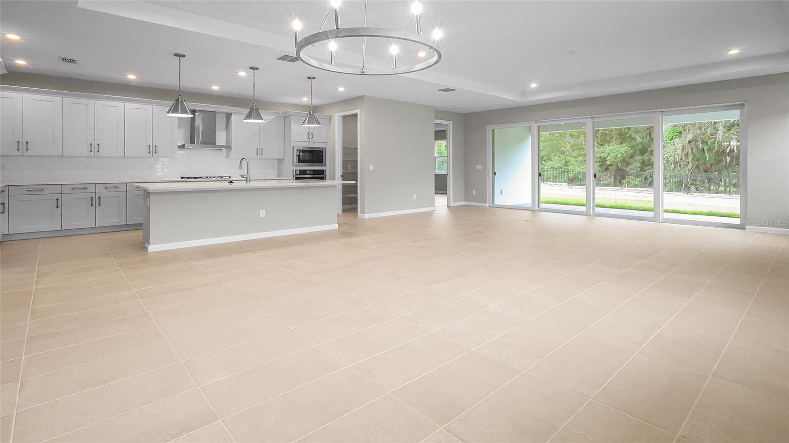 948 CLUB CRESSWIND DR, LADY LAKE, FL, 32159