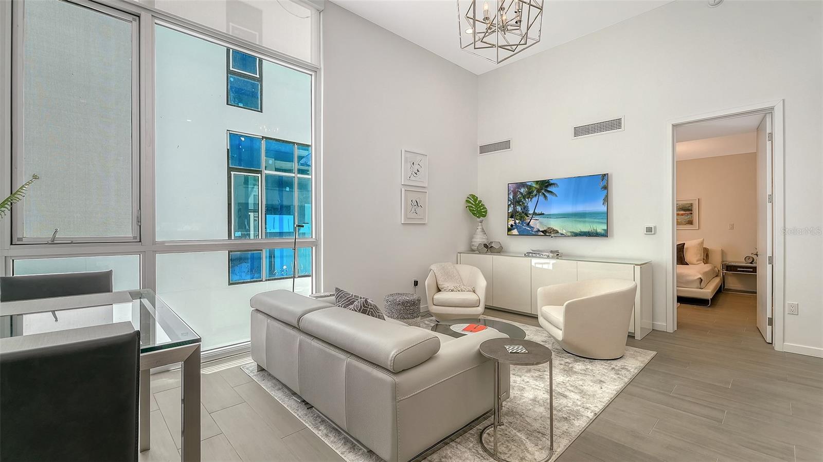 1350 5TH STREET #102, SARASOTA, FL, 34236
