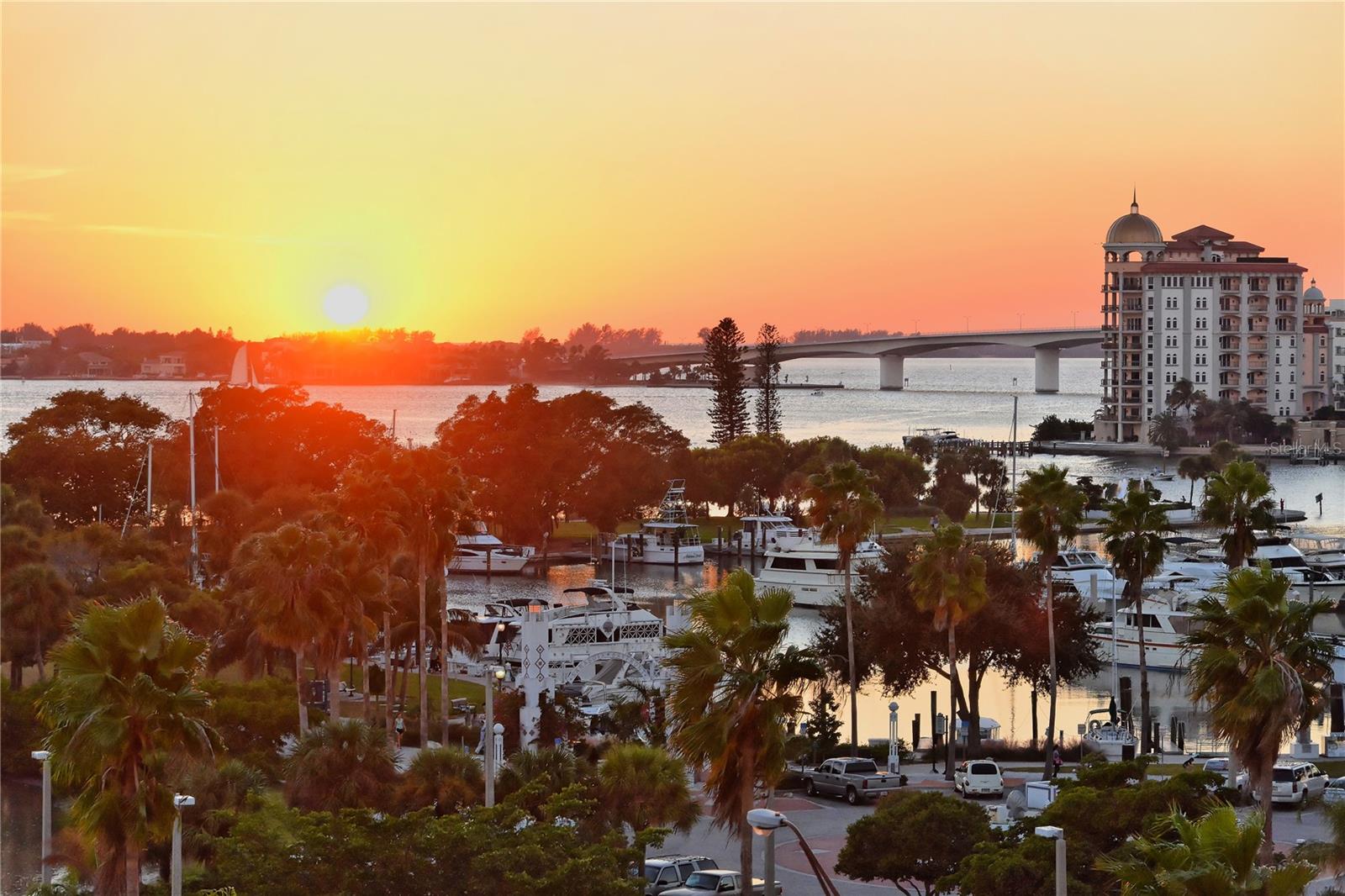 1350 5TH STREET #102, SARASOTA, FL, 34236