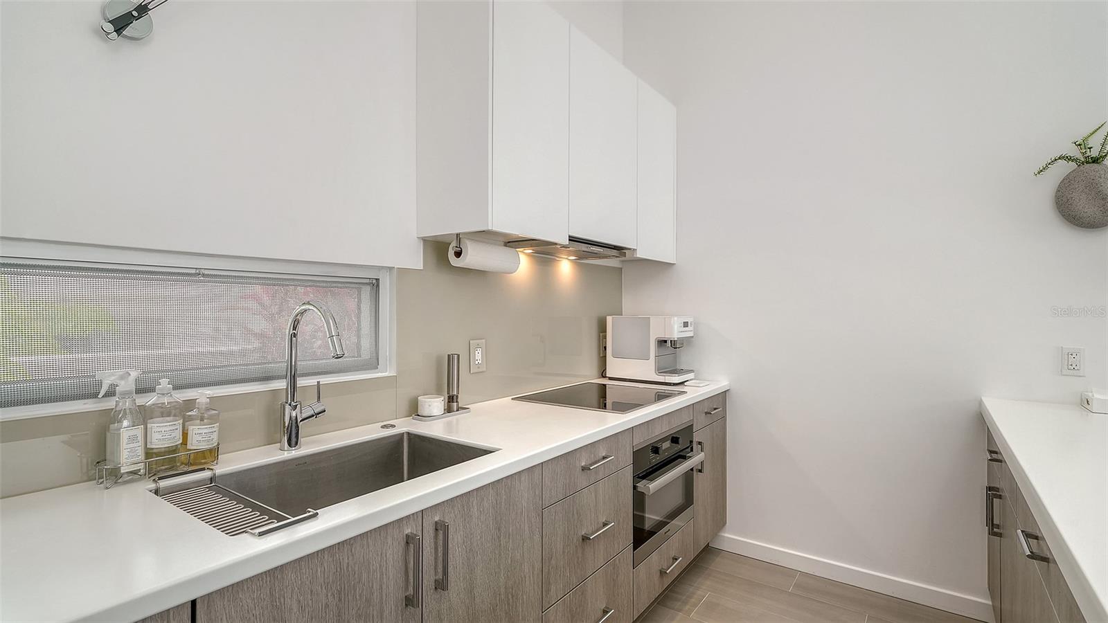 1350 5TH STREET #102, SARASOTA, FL, 34236