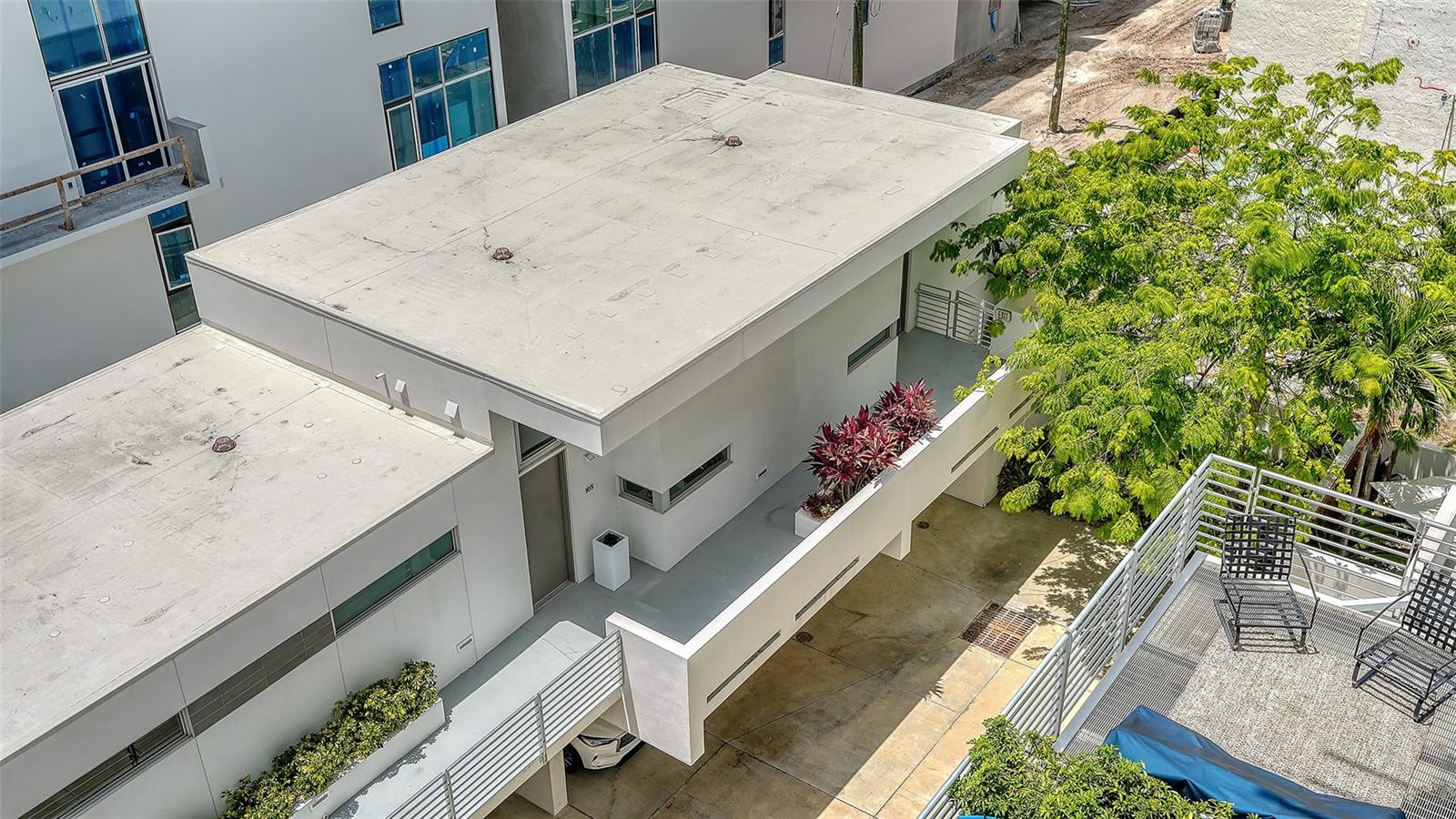 1350 5TH STREET #102, SARASOTA, FL, 34236