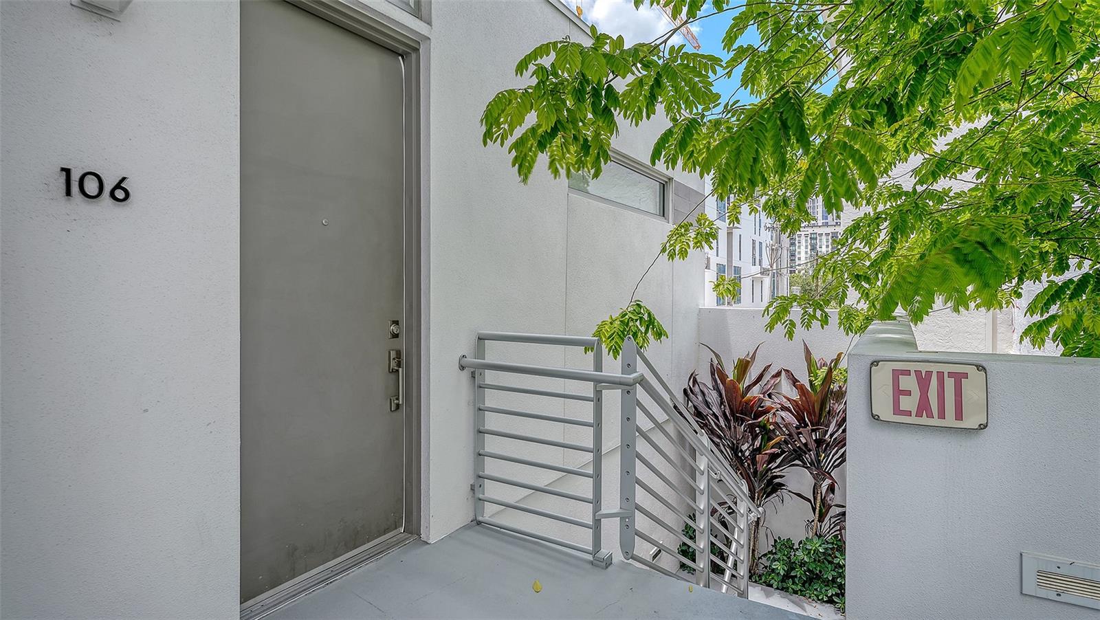 1350 5TH STREET #102, SARASOTA, FL, 34236