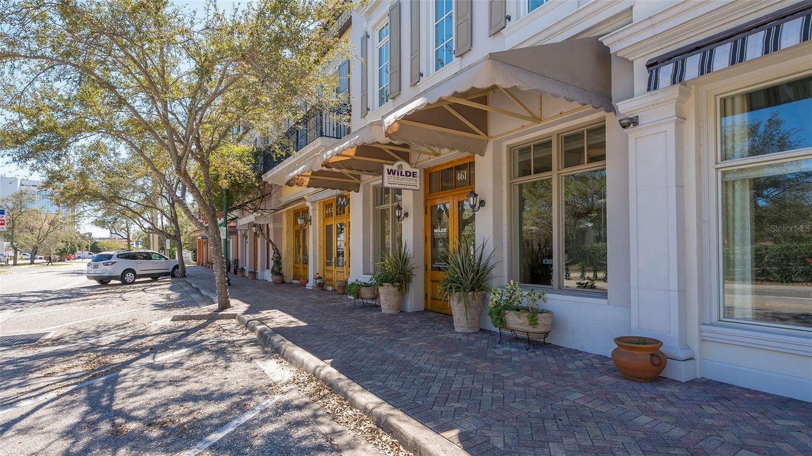 1350 5TH STREET #102, SARASOTA, FL, 34236
