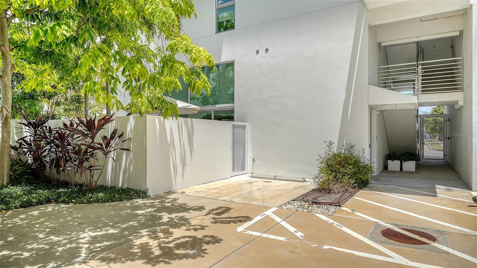 1350 5TH STREET #102, SARASOTA, FL, 34236