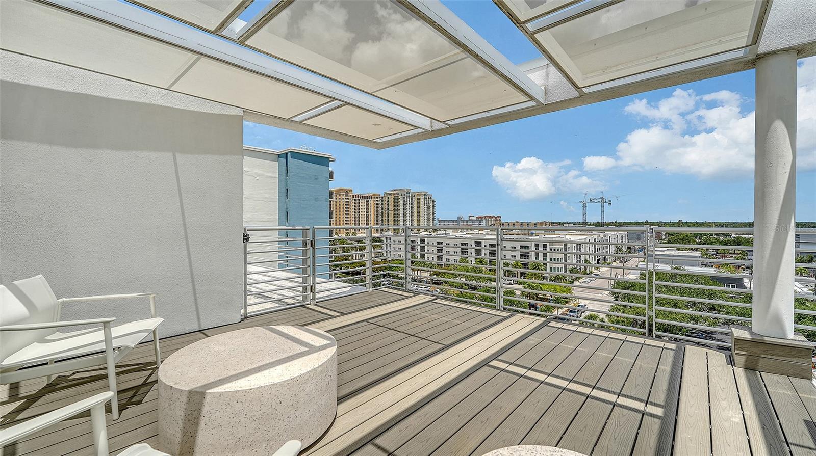 1350 5TH STREET #102, SARASOTA, FL, 34236