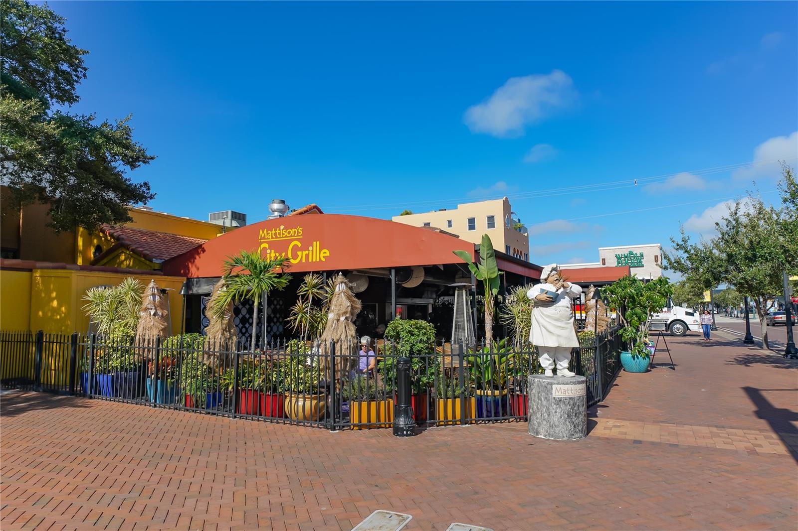 1350 5TH STREET #102, SARASOTA, FL, 34236