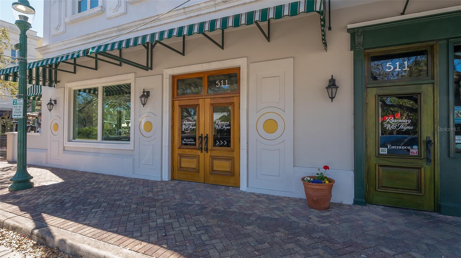 1350 5TH STREET #102, SARASOTA, FL, 34236