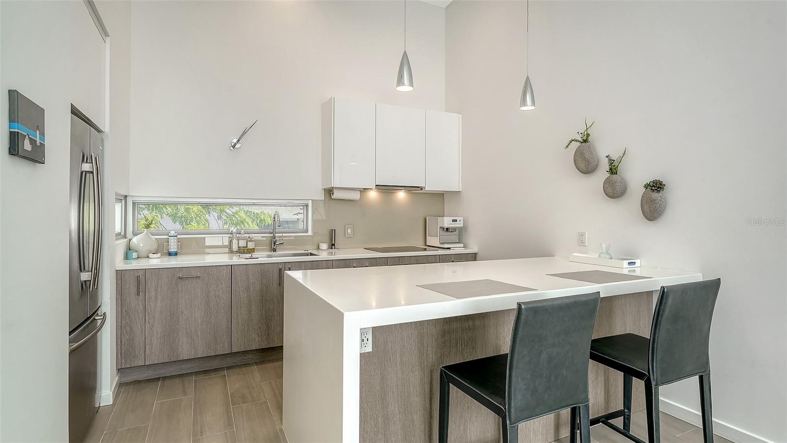 1350 5TH STREET #102, SARASOTA, FL, 34236