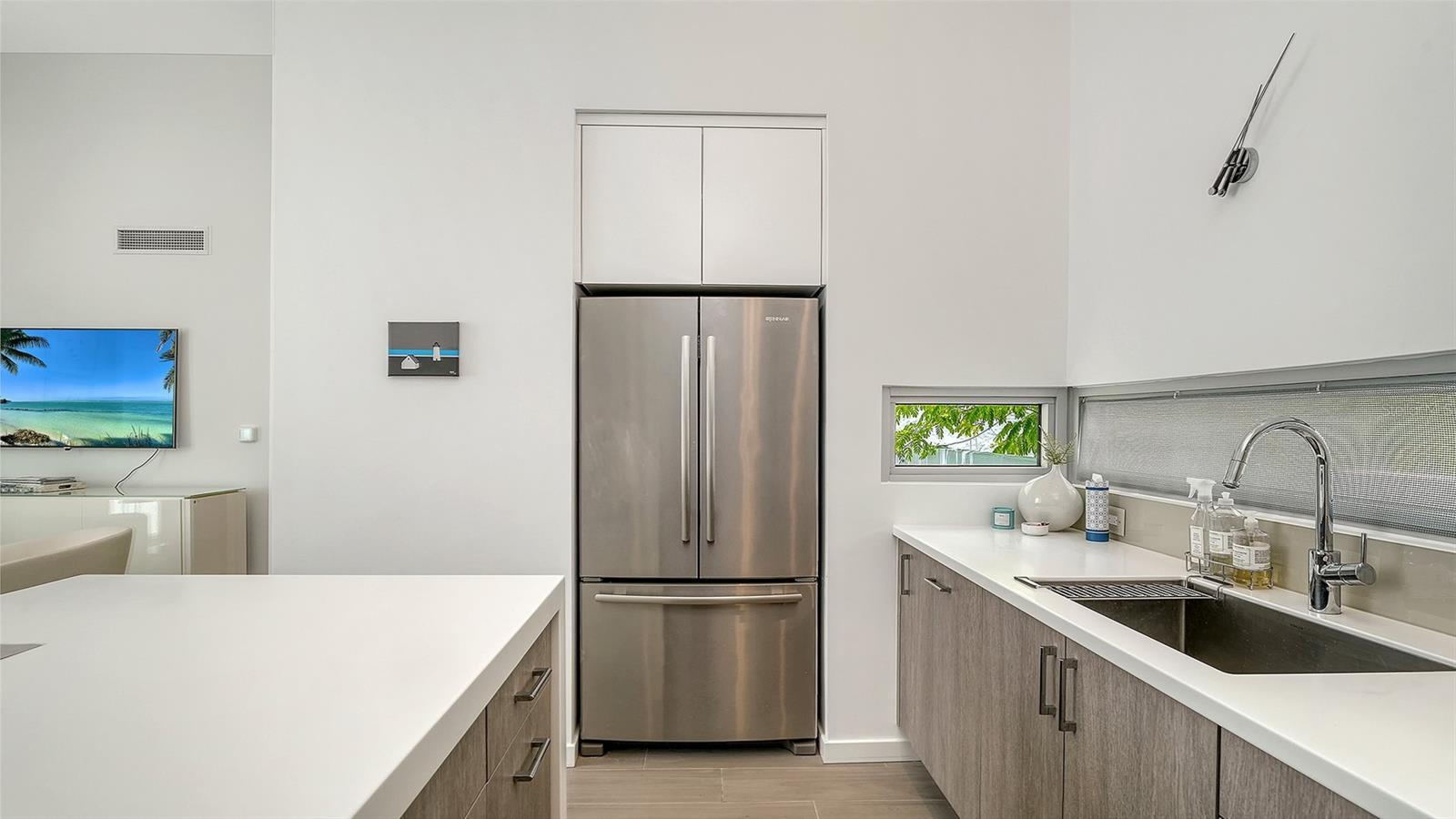 1350 5TH STREET #102, SARASOTA, FL, 34236