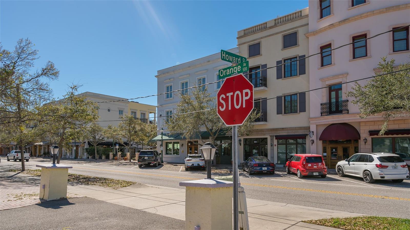 1350 5TH STREET #102, SARASOTA, FL, 34236