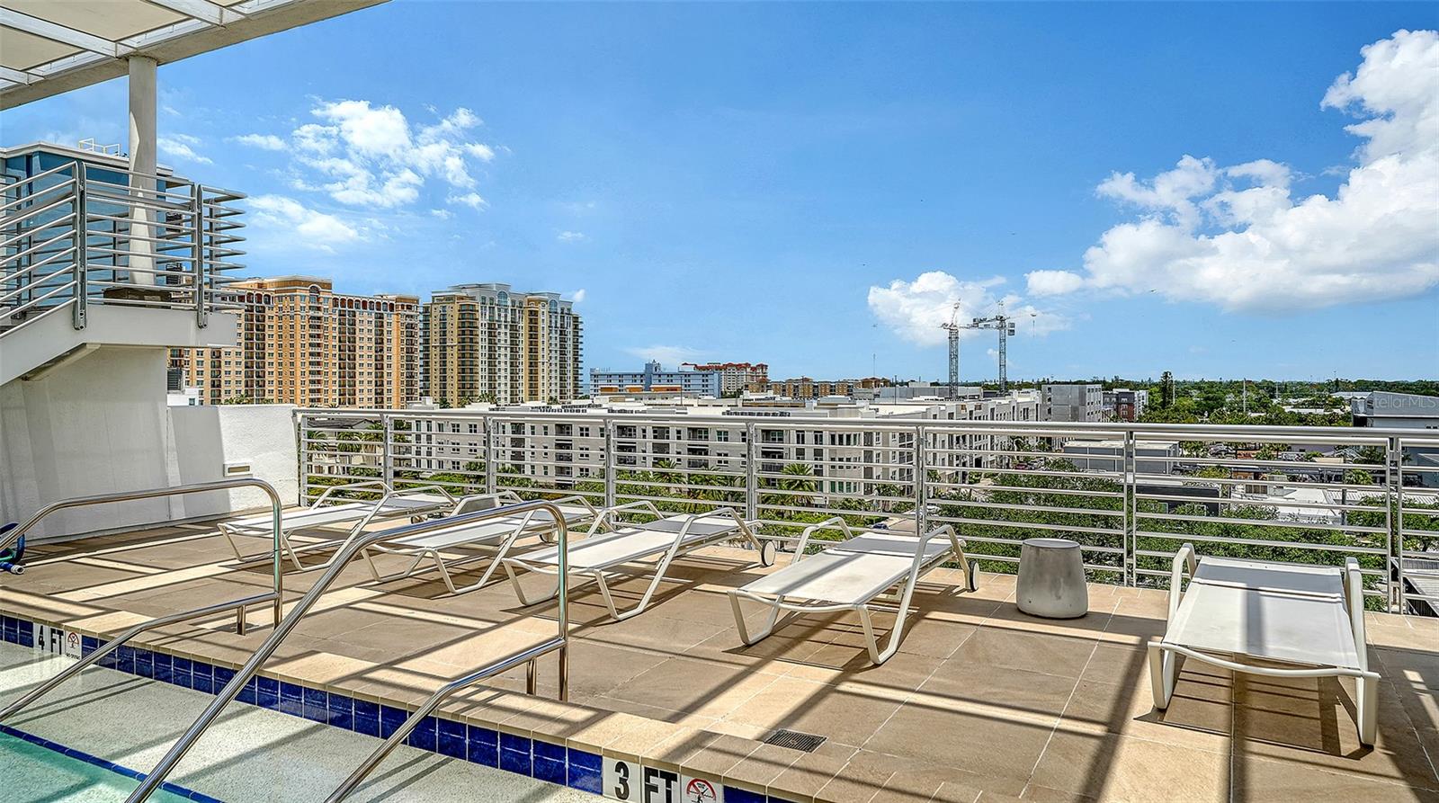 1350 5TH STREET #102, SARASOTA, FL, 34236