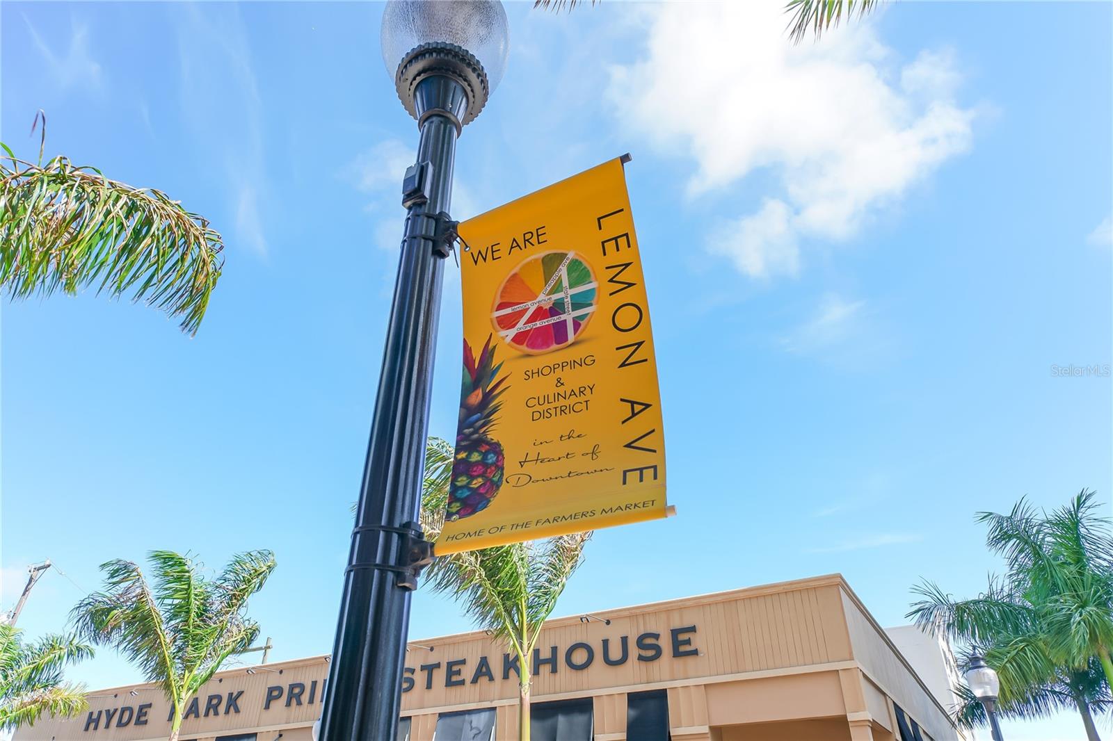 1350 5TH STREET #102, SARASOTA, FL, 34236