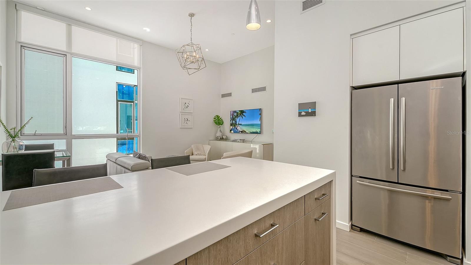 1350 5TH STREET #102, SARASOTA, FL, 34236