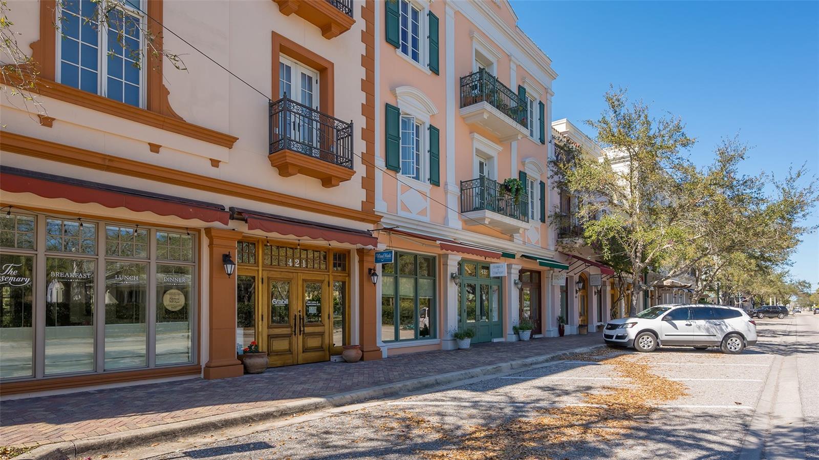 1350 5TH STREET #102, SARASOTA, FL, 34236