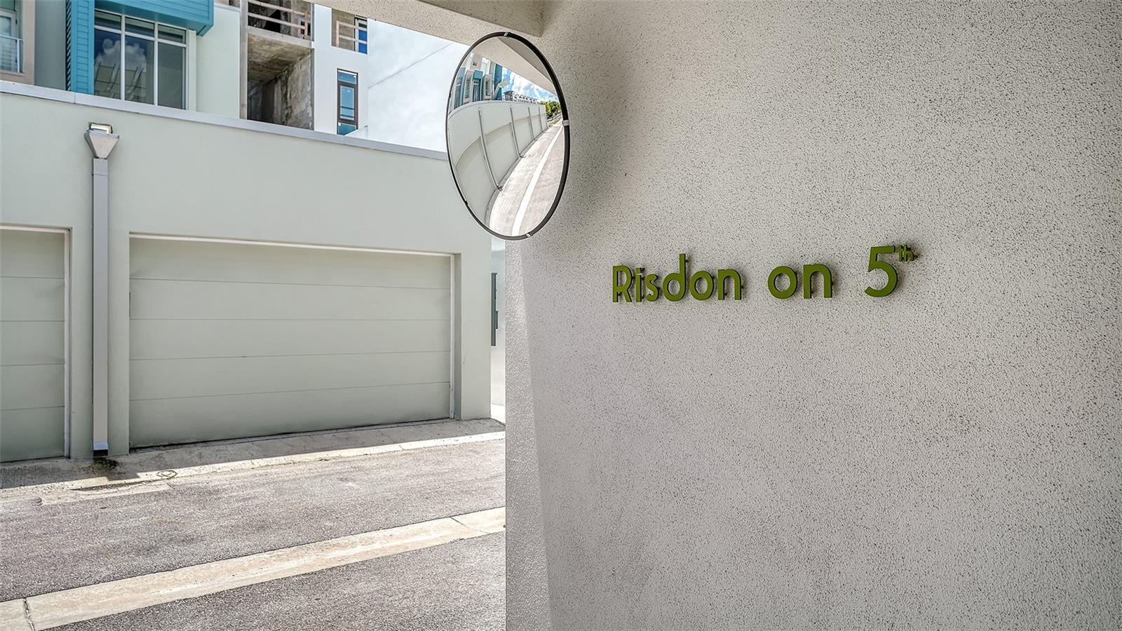 1350 5TH STREET #102, SARASOTA, FL, 34236