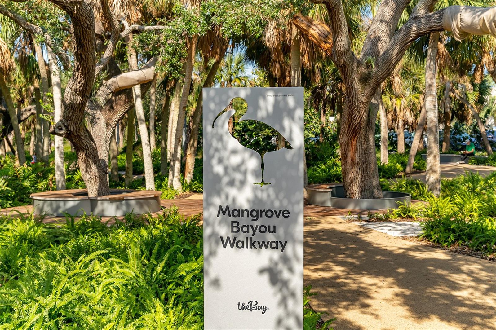 1350 5TH STREET #102, SARASOTA, FL, 34236
