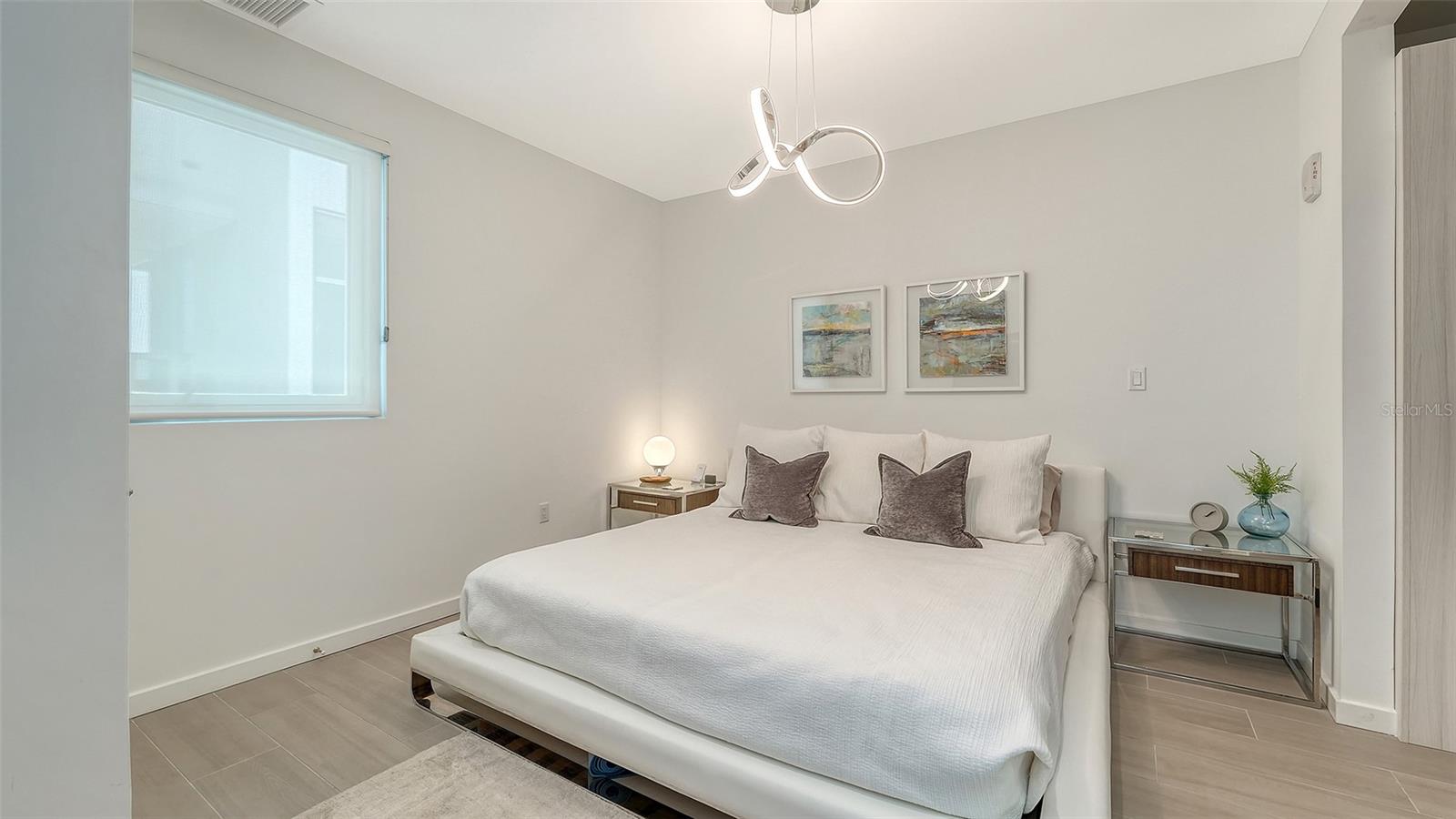 1350 5TH STREET #102, SARASOTA, FL, 34236