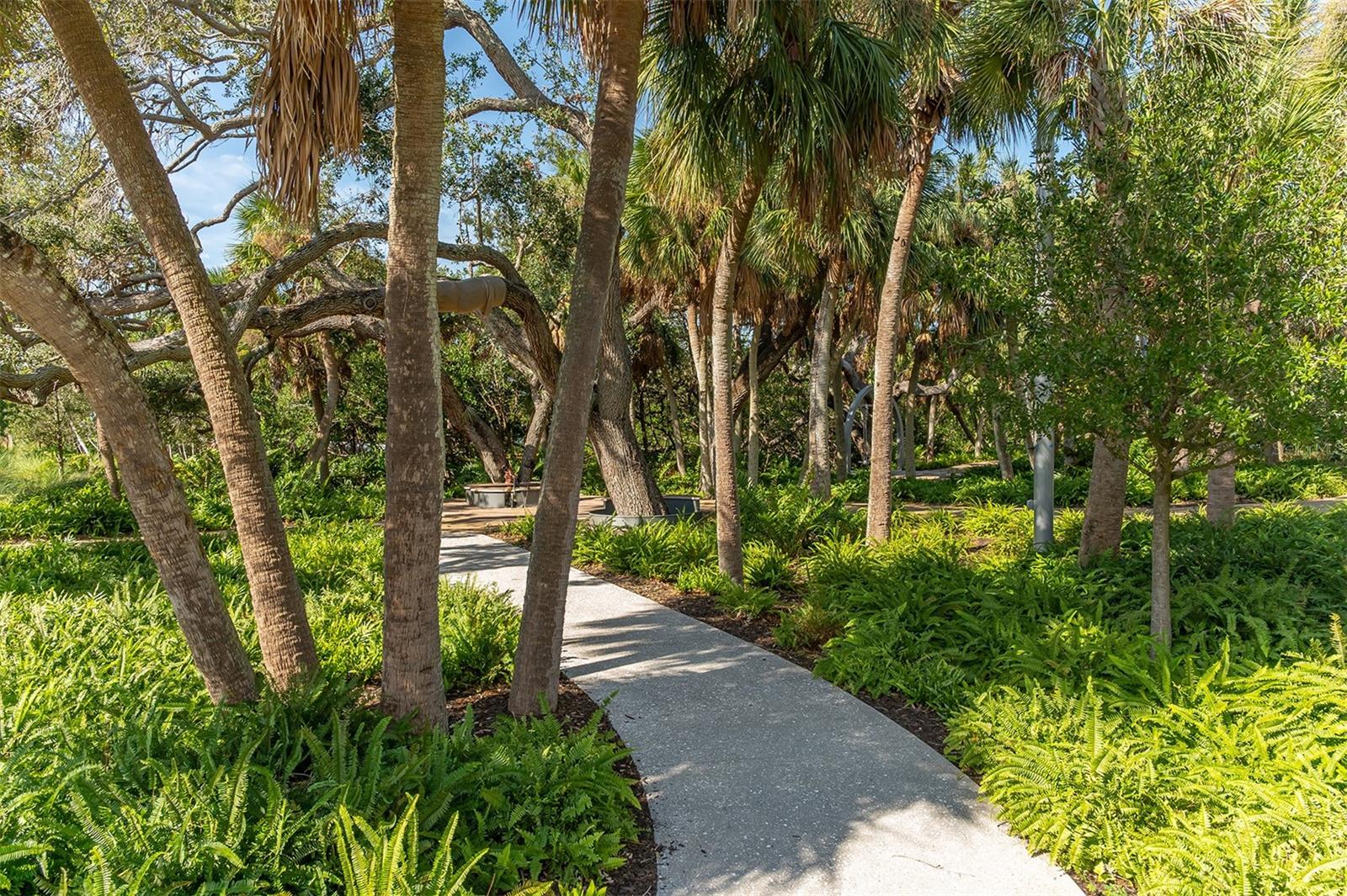 1350 5TH STREET #102, SARASOTA, FL, 34236