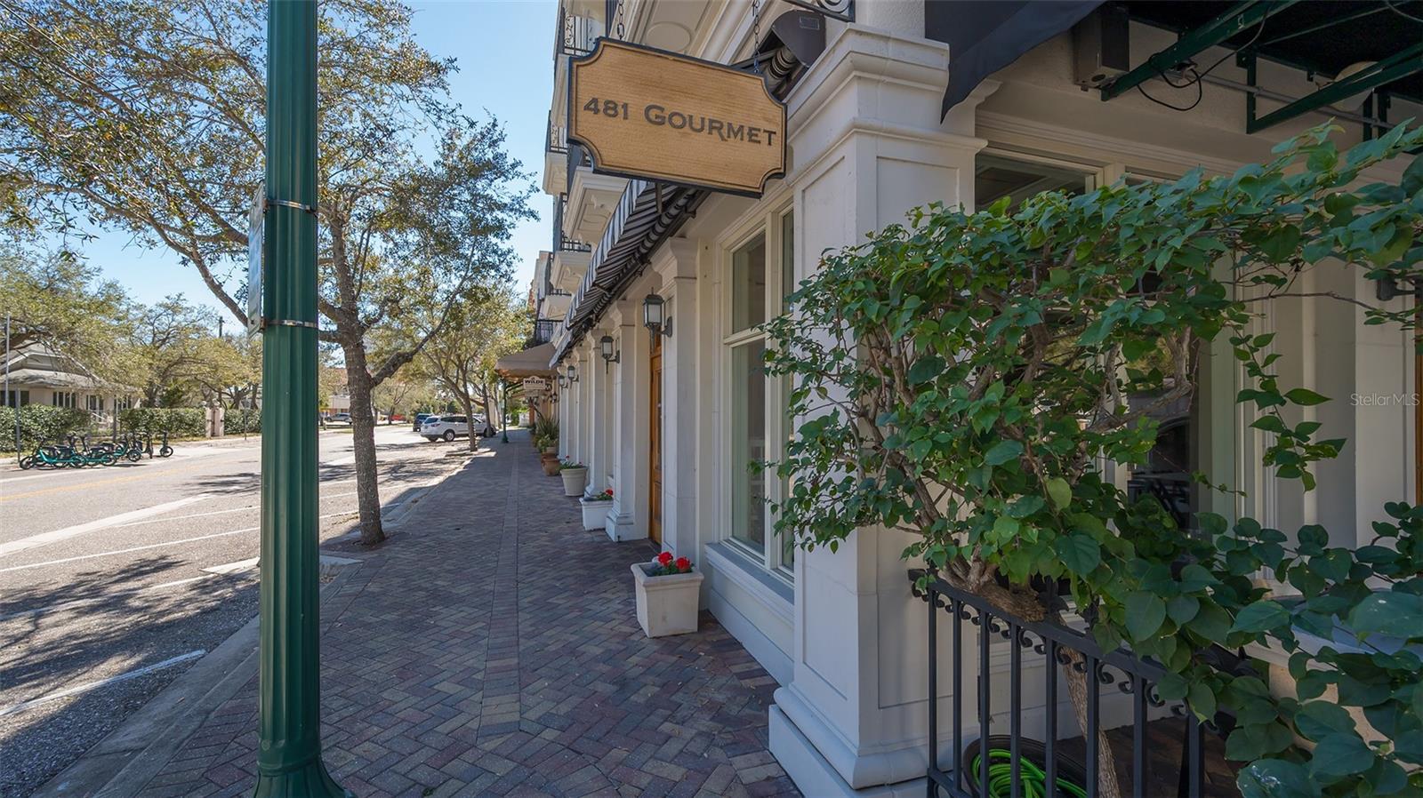 1350 5TH STREET #102, SARASOTA, FL, 34236