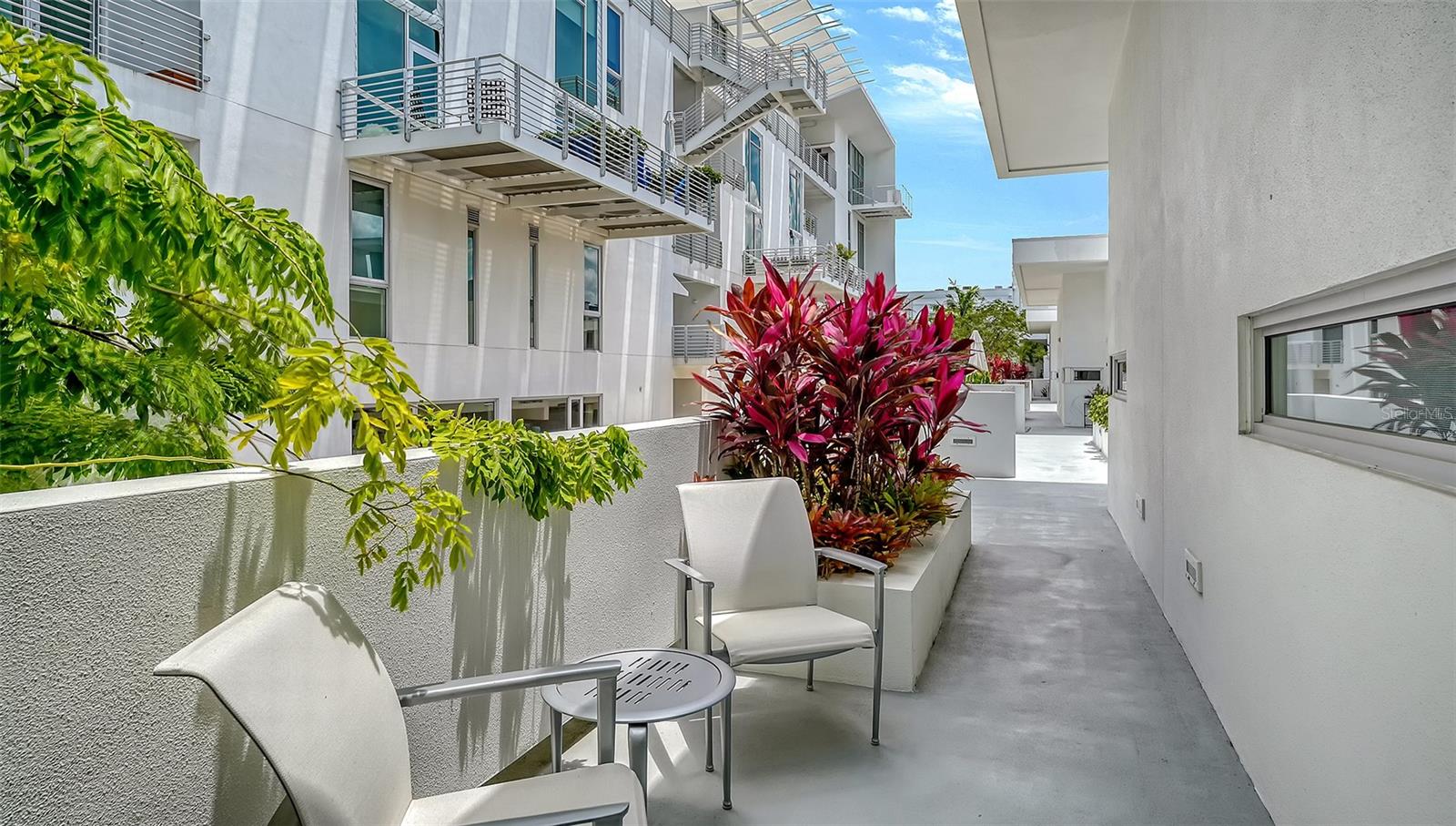1350 5TH STREET #102, SARASOTA, FL, 34236