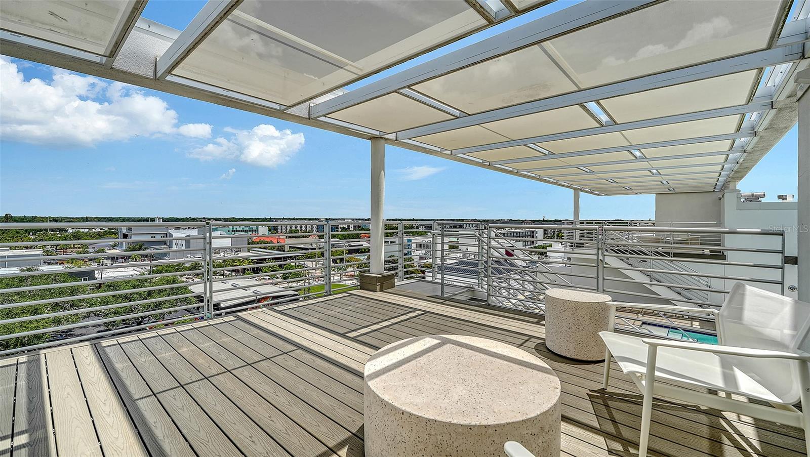 1350 5TH STREET #102, SARASOTA, FL, 34236