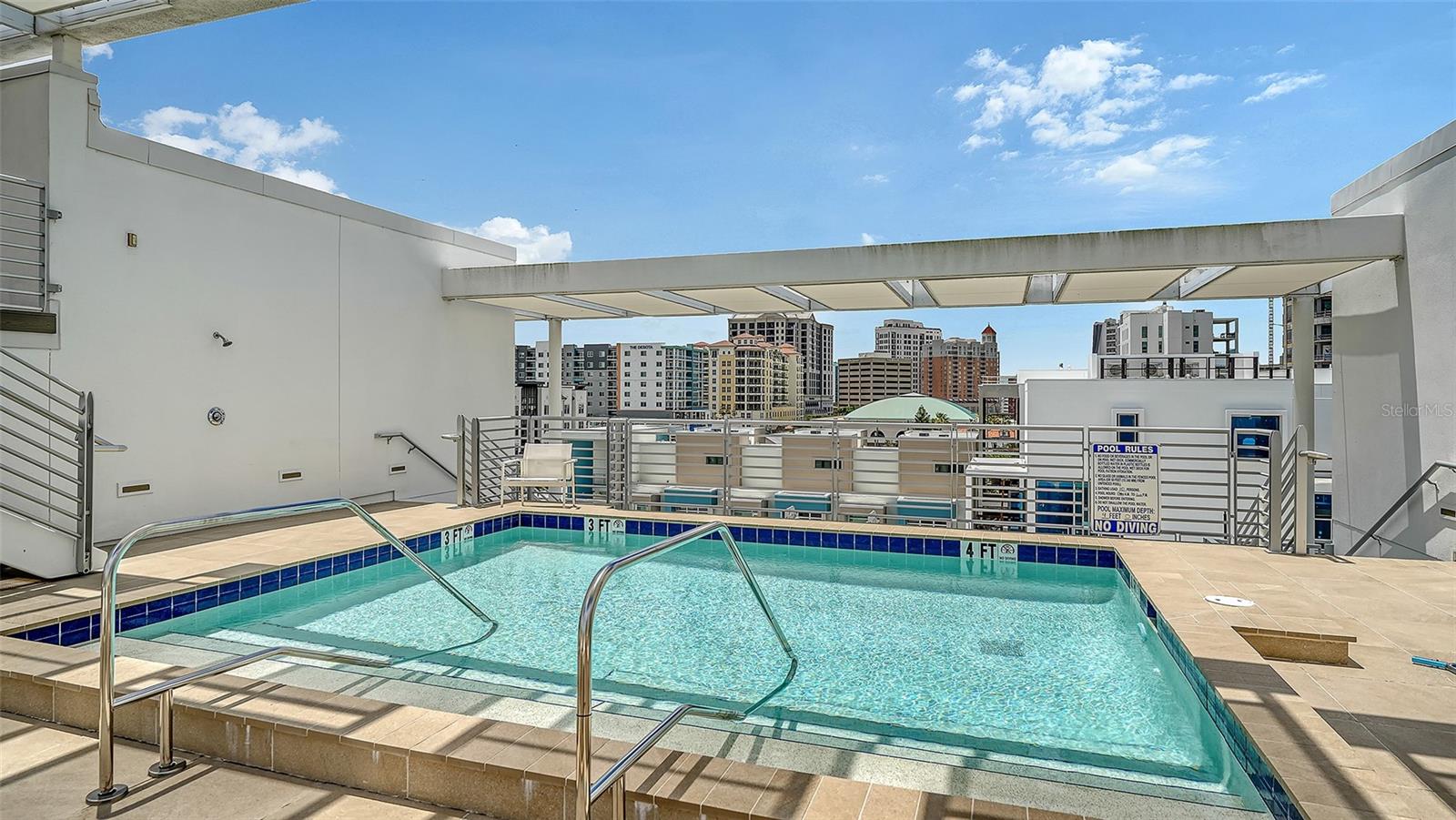 1350 5TH STREET #102, SARASOTA, FL, 34236