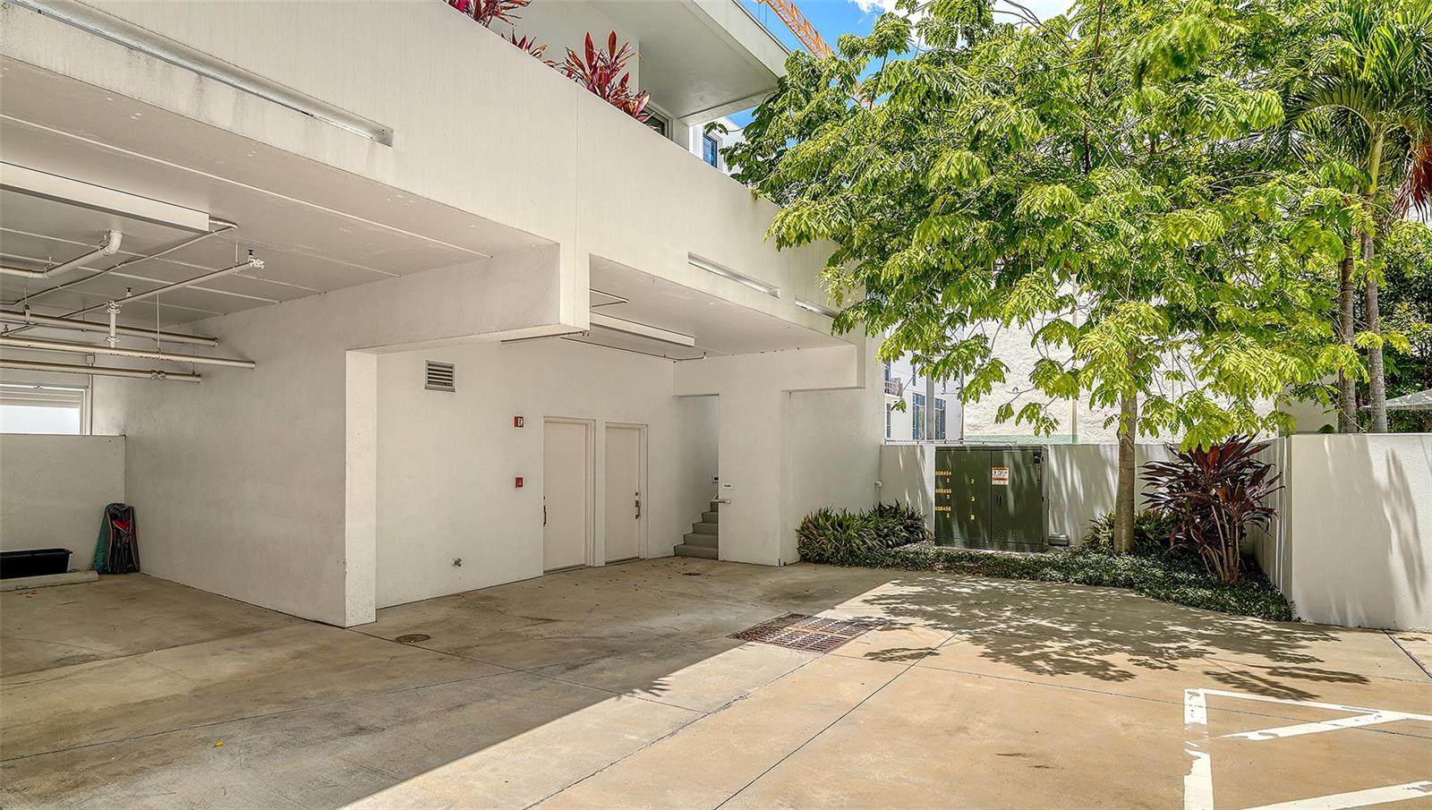 1350 5TH STREET #102, SARASOTA, FL, 34236