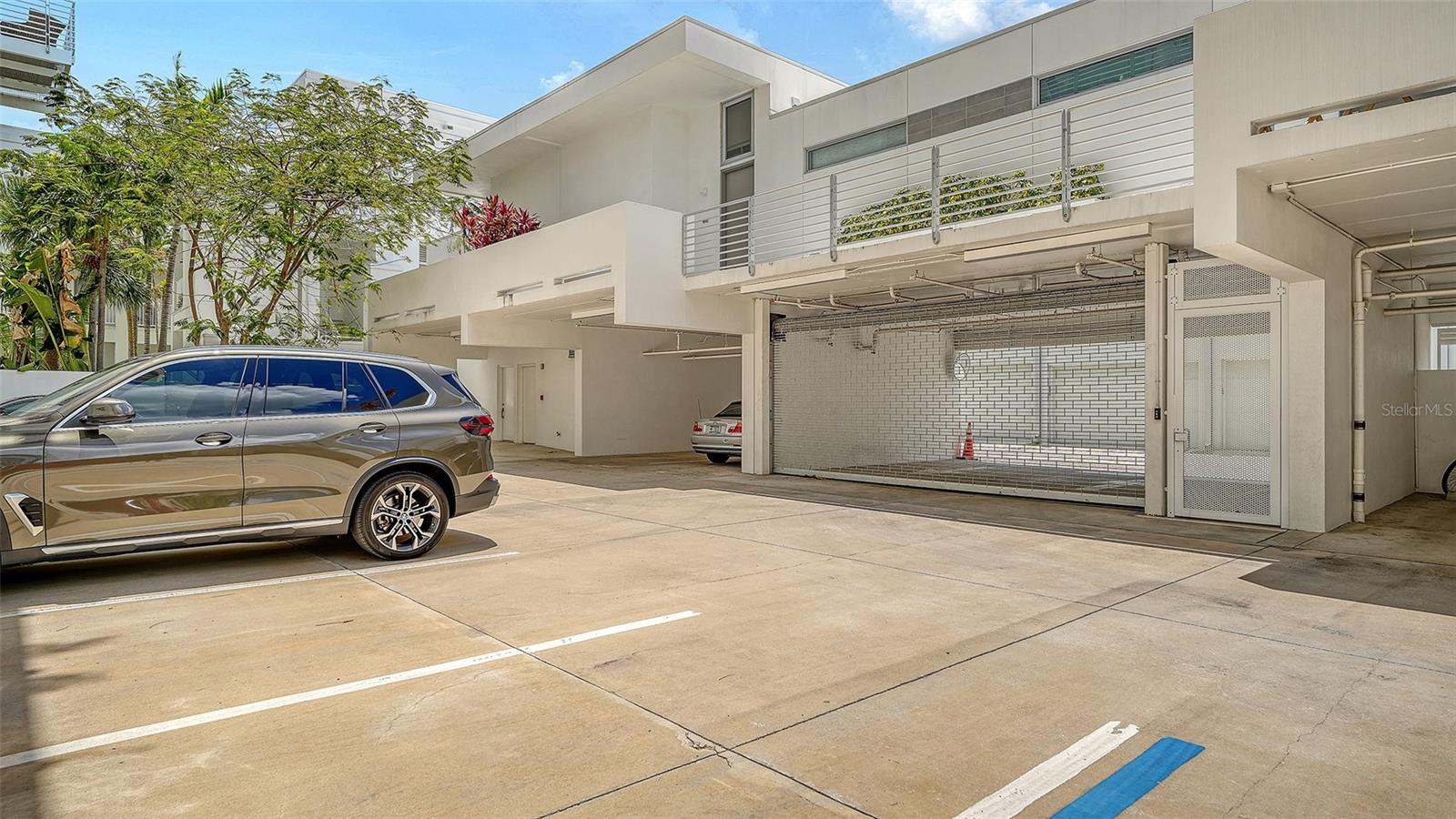 1350 5TH STREET #102, SARASOTA, FL, 34236
