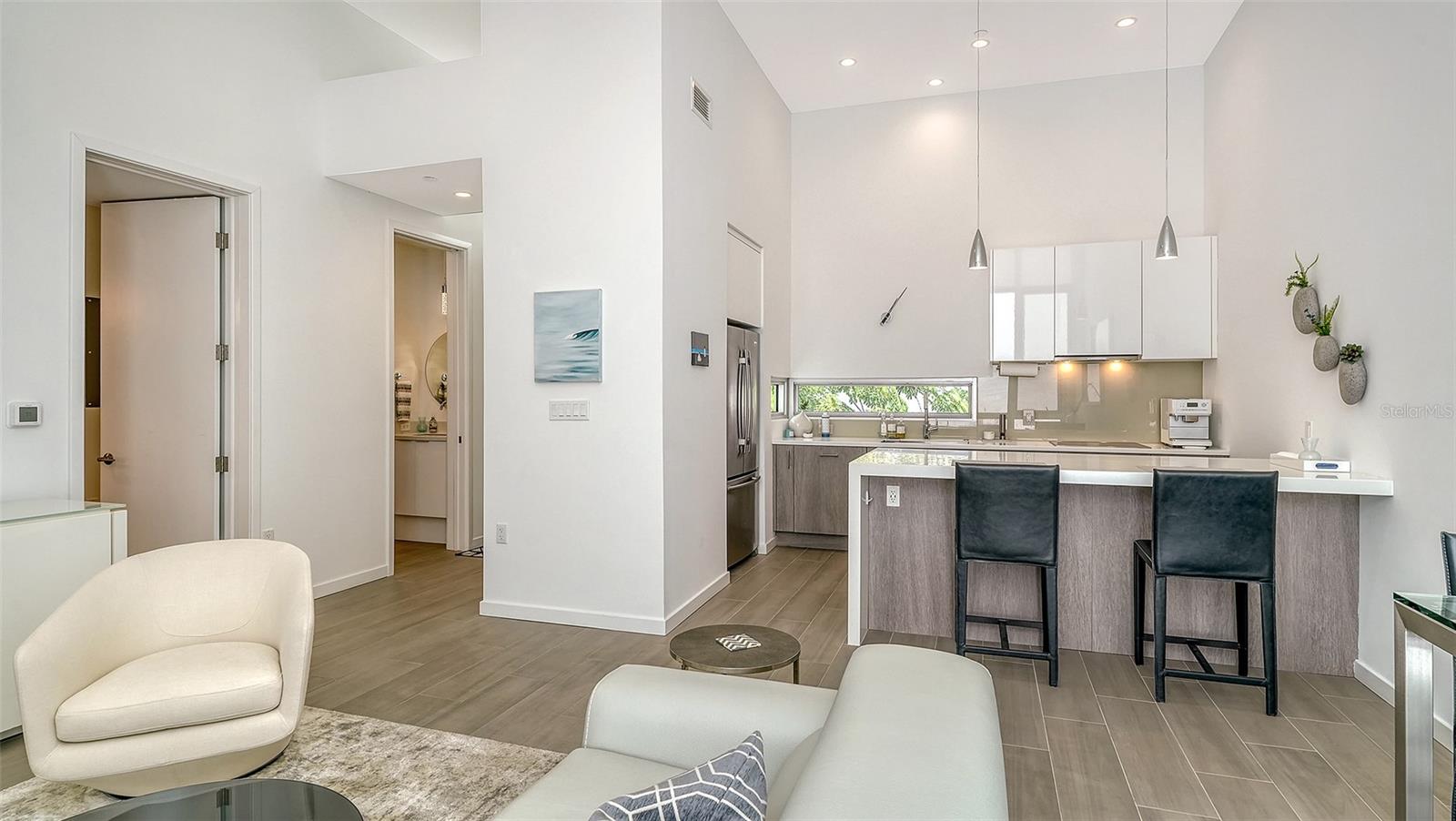 1350 5TH STREET #102, SARASOTA, FL, 34236