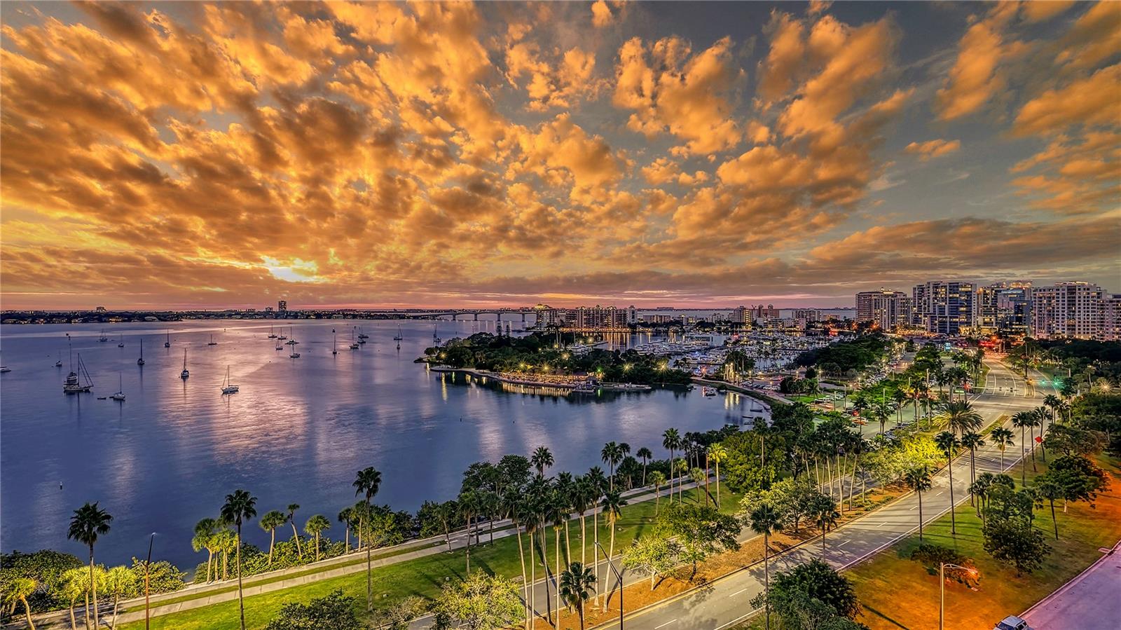 1350 5TH STREET #102, SARASOTA, FL, 34236