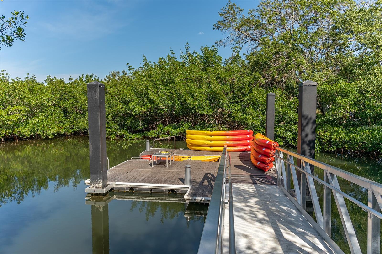1350 5TH STREET #102, SARASOTA, FL, 34236