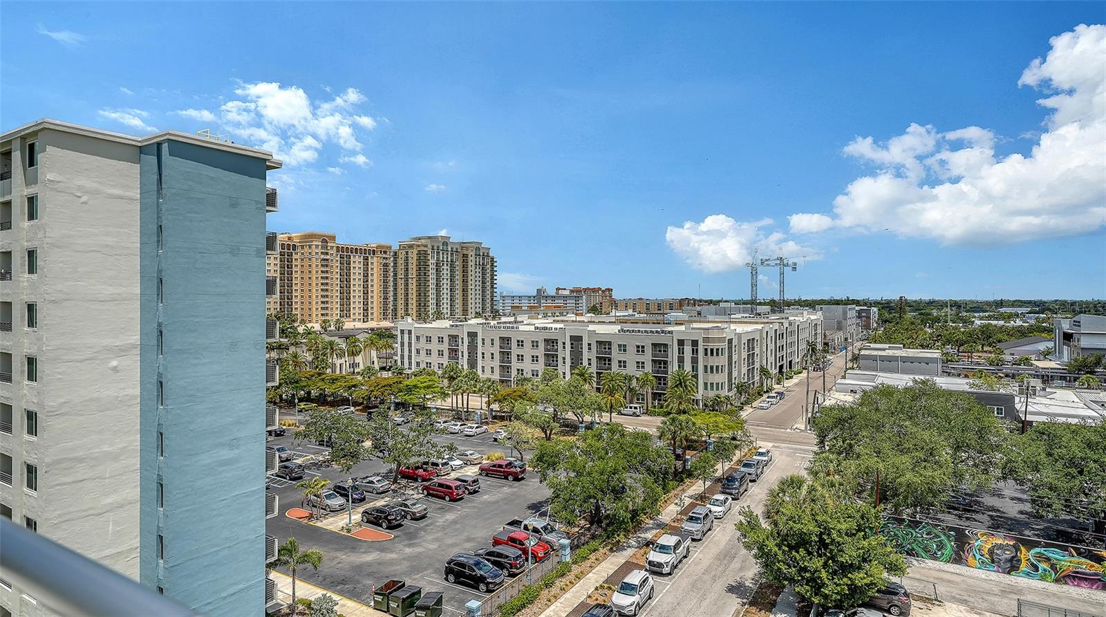 1350 5TH STREET #102, SARASOTA, FL, 34236