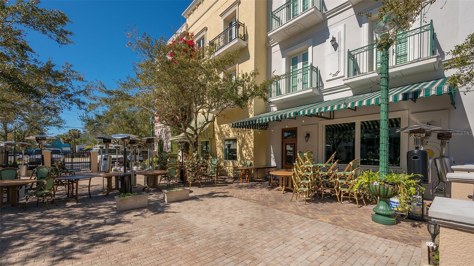 1350 5TH STREET #102, SARASOTA, FL, 34236