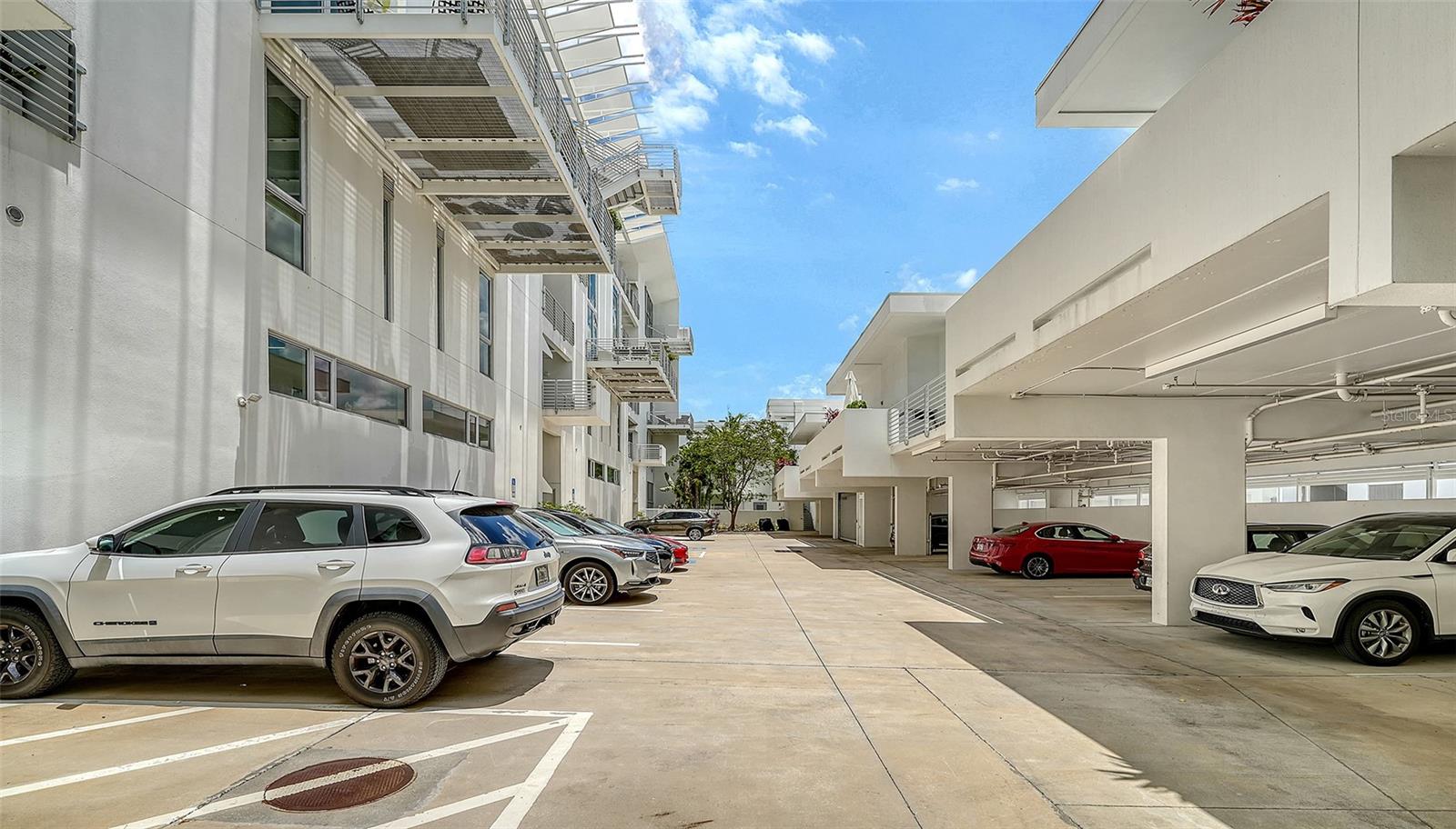 1350 5TH STREET #102, SARASOTA, FL, 34236