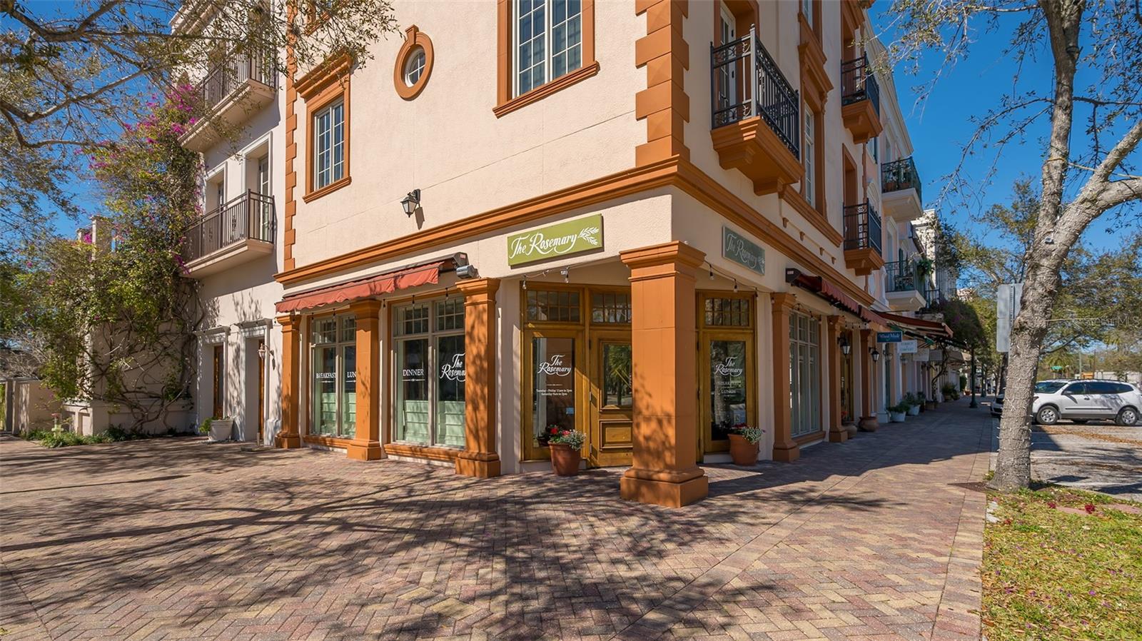 1350 5TH STREET #102, SARASOTA, FL, 34236