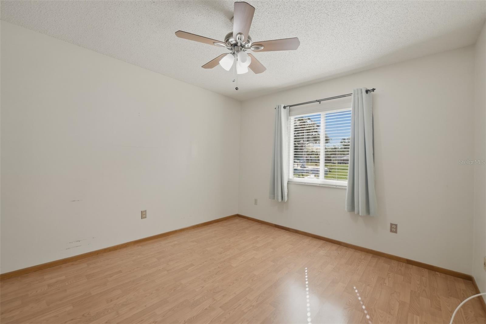 7632 LAKESIDE WOODS DR, ORLANDO, FL, 32810