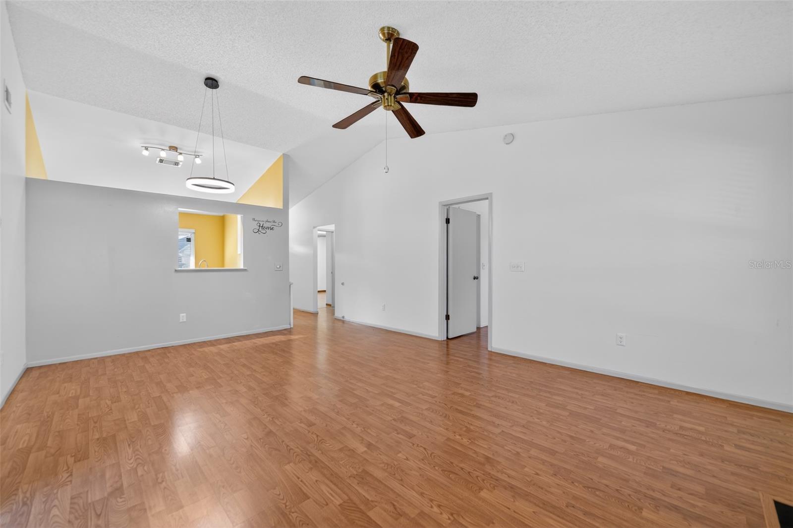 7632 LAKESIDE WOODS DR, ORLANDO, FL, 32810