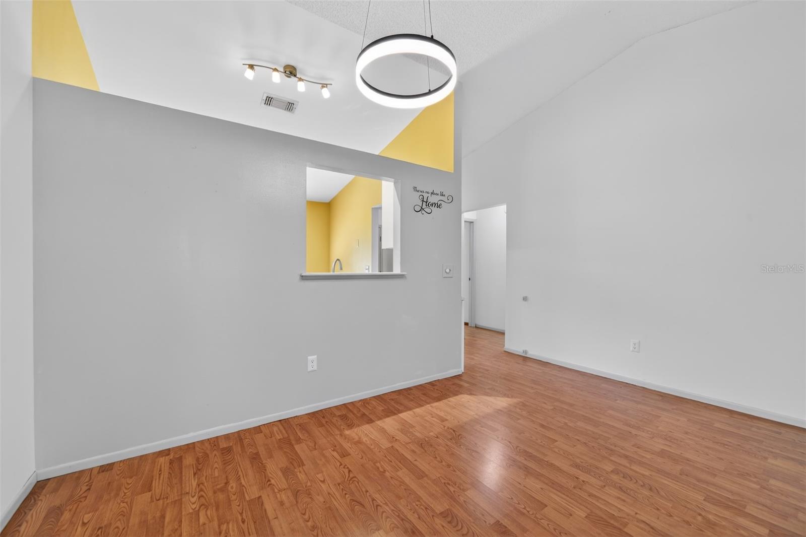 7632 LAKESIDE WOODS DR, ORLANDO, FL, 32810